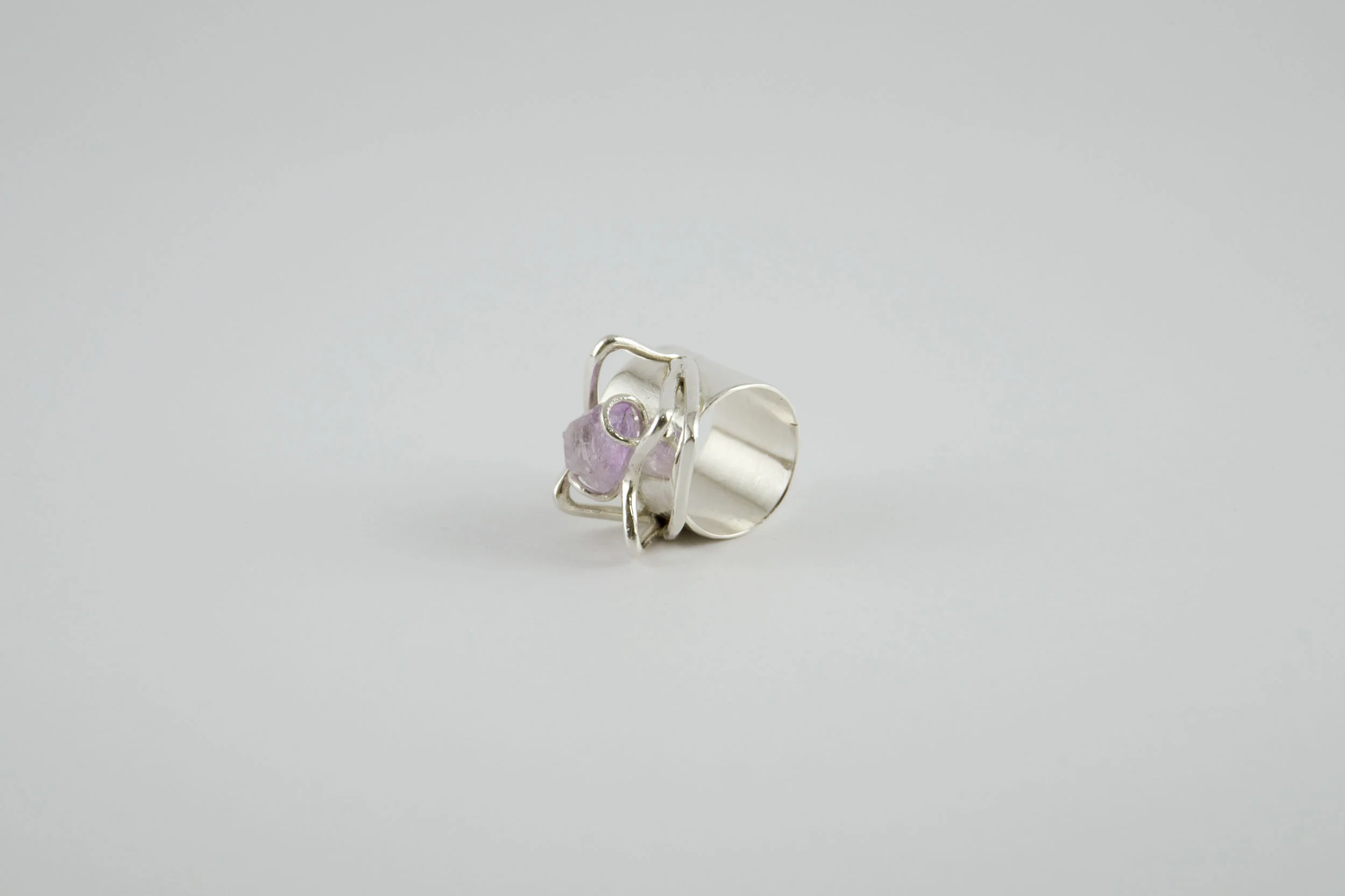 ring 05.jpg