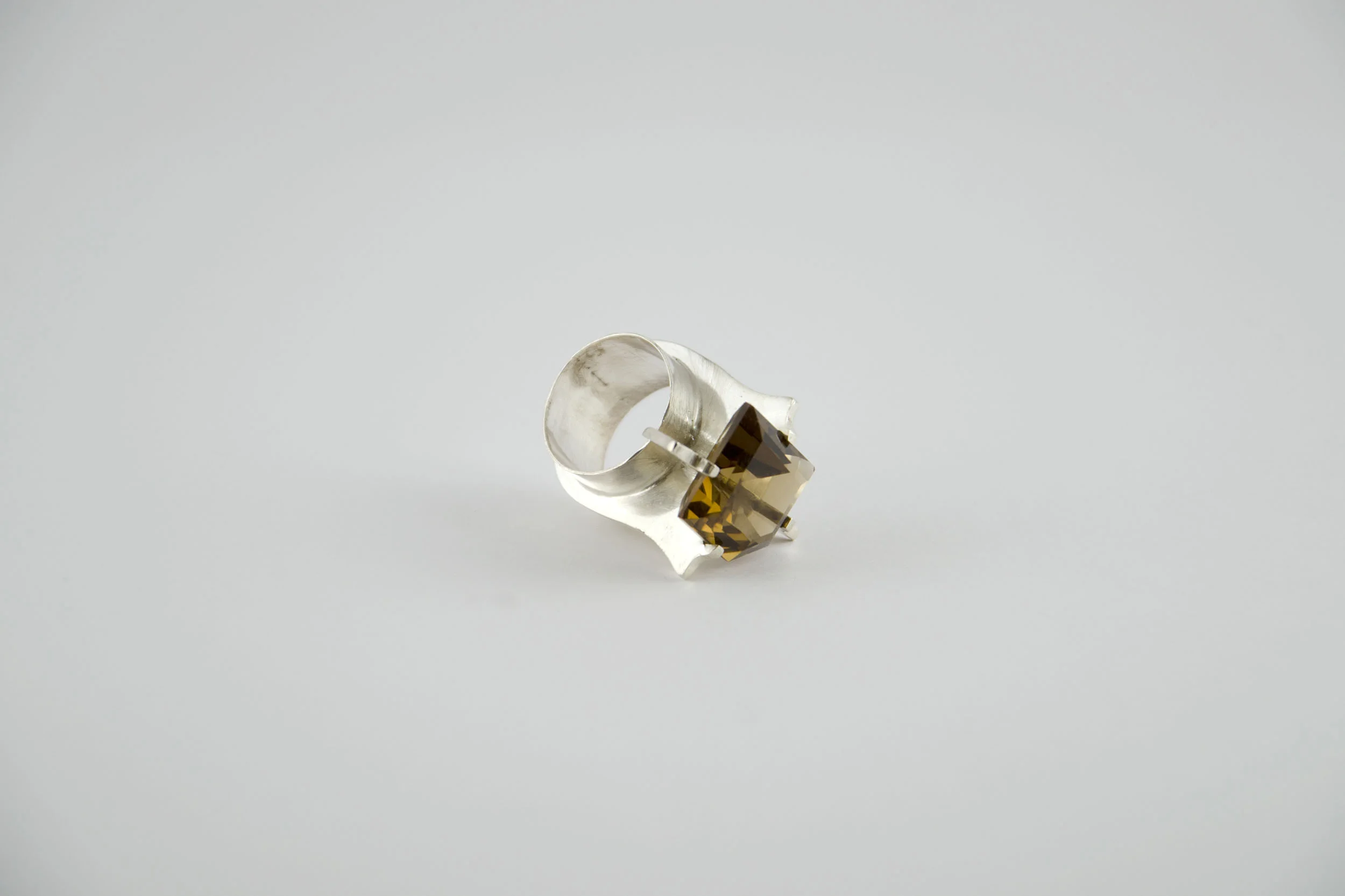 ring 07.jpg