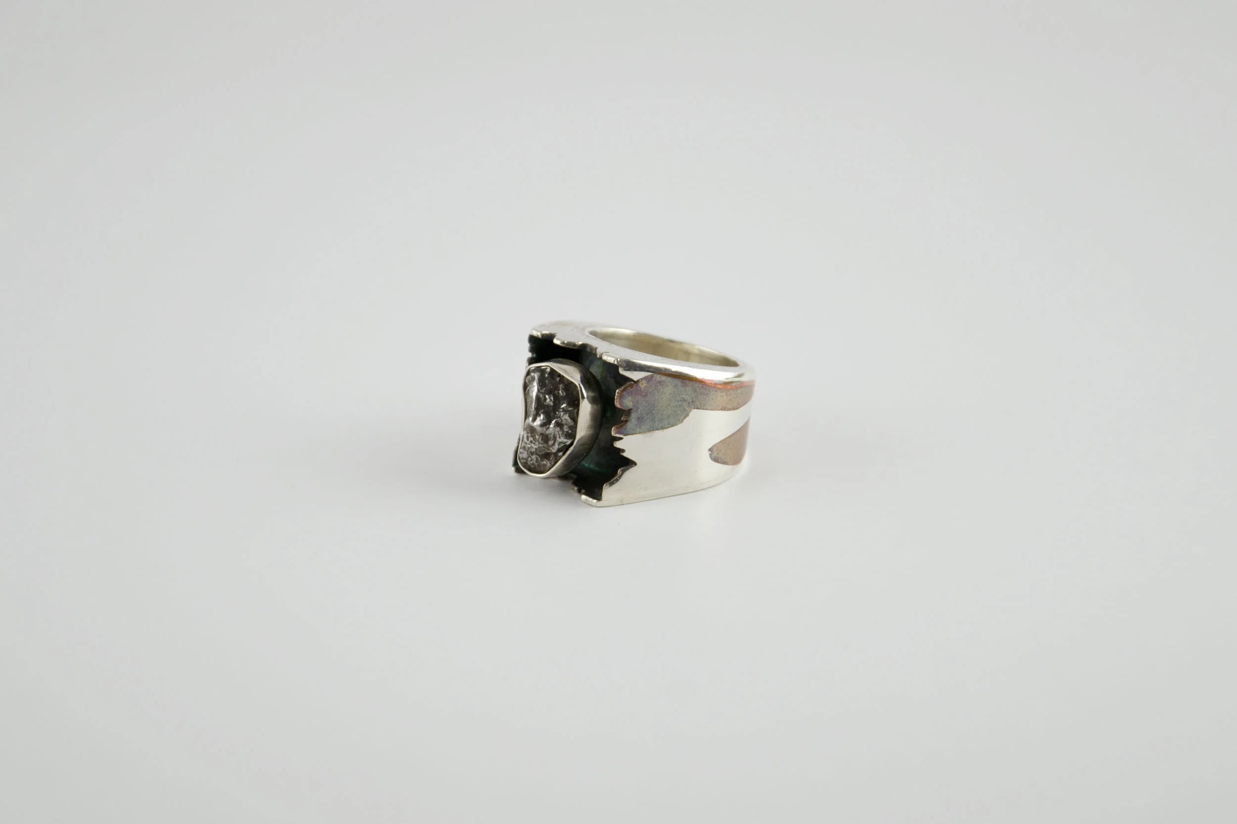ring 08.jpg