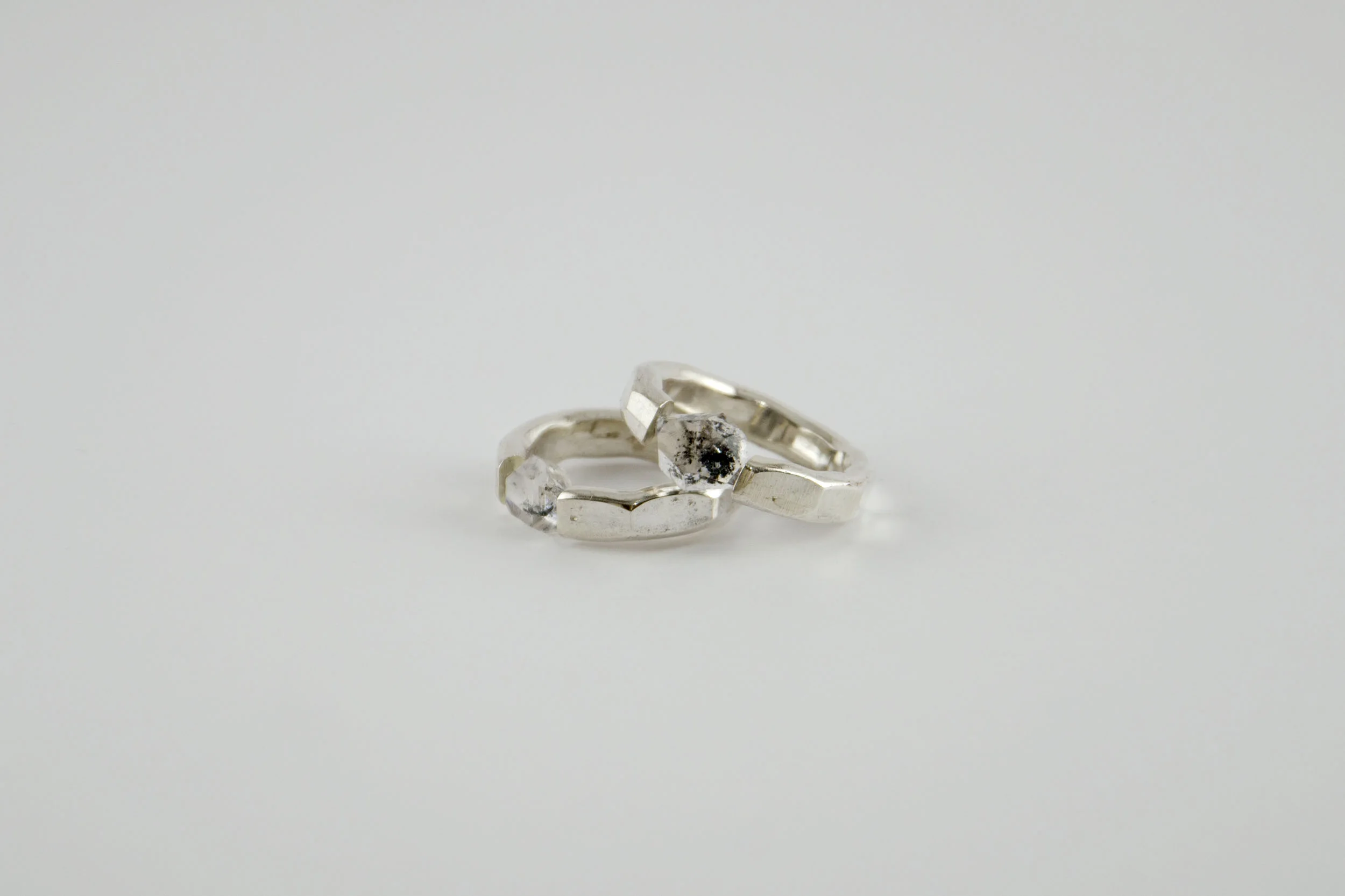 ring 09.jpg