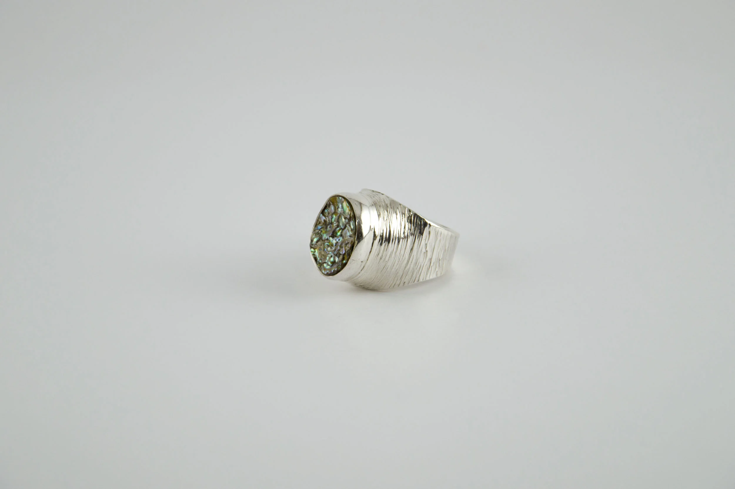 ring 10.jpg