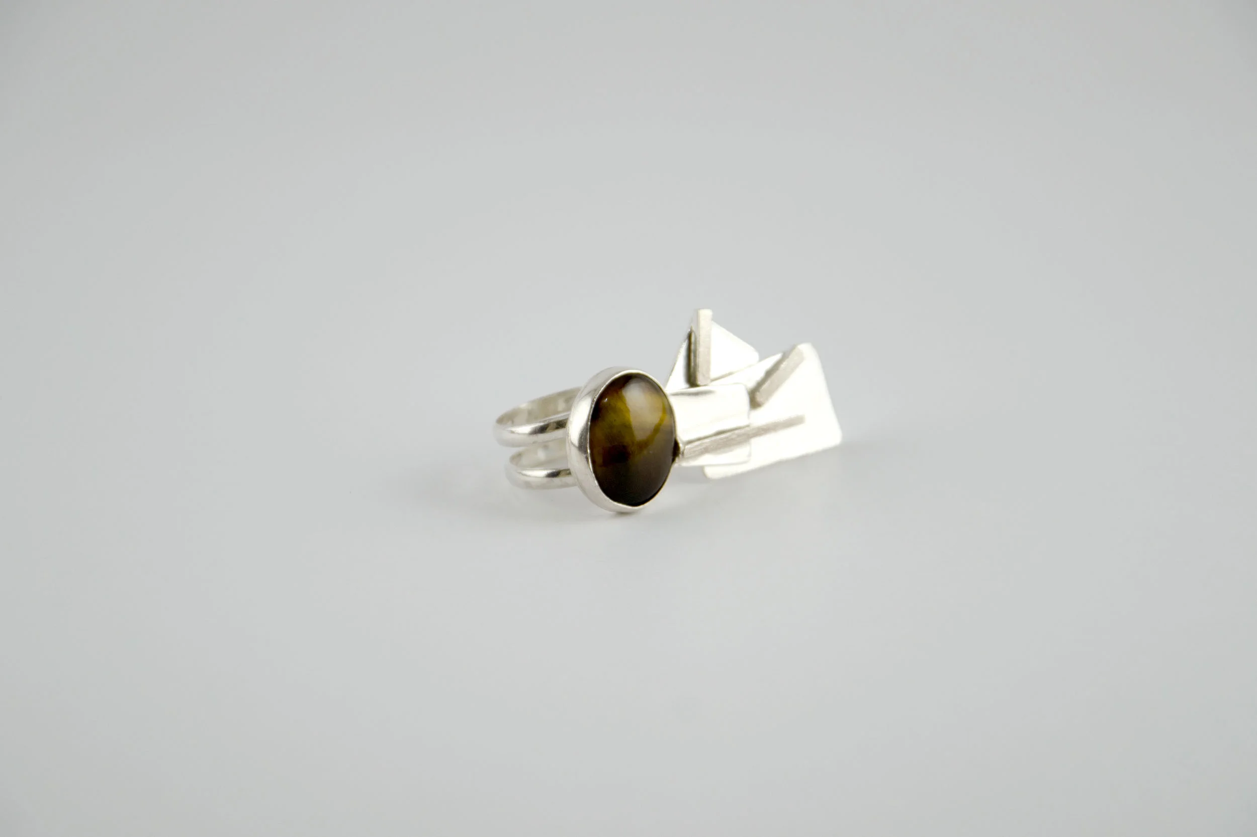 ring 11.jpg