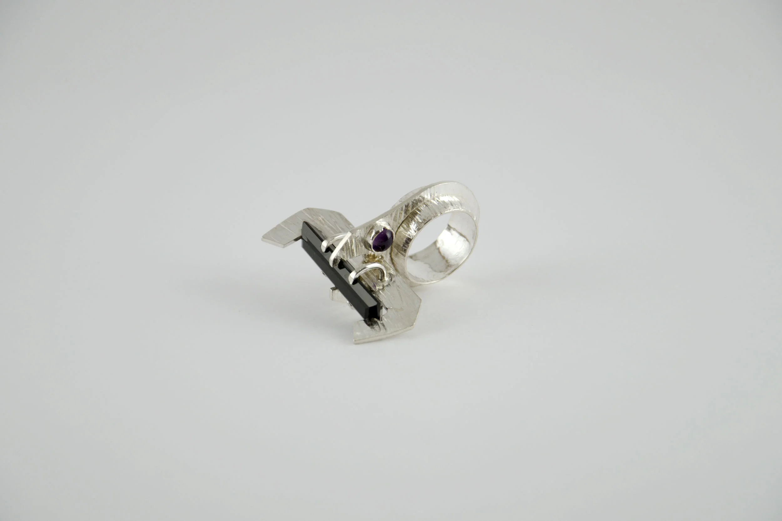 ring 12.jpg