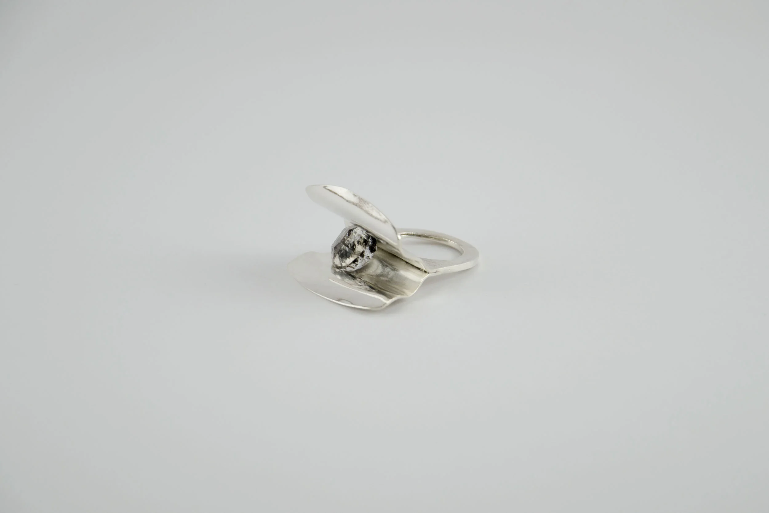 ring 13.jpg