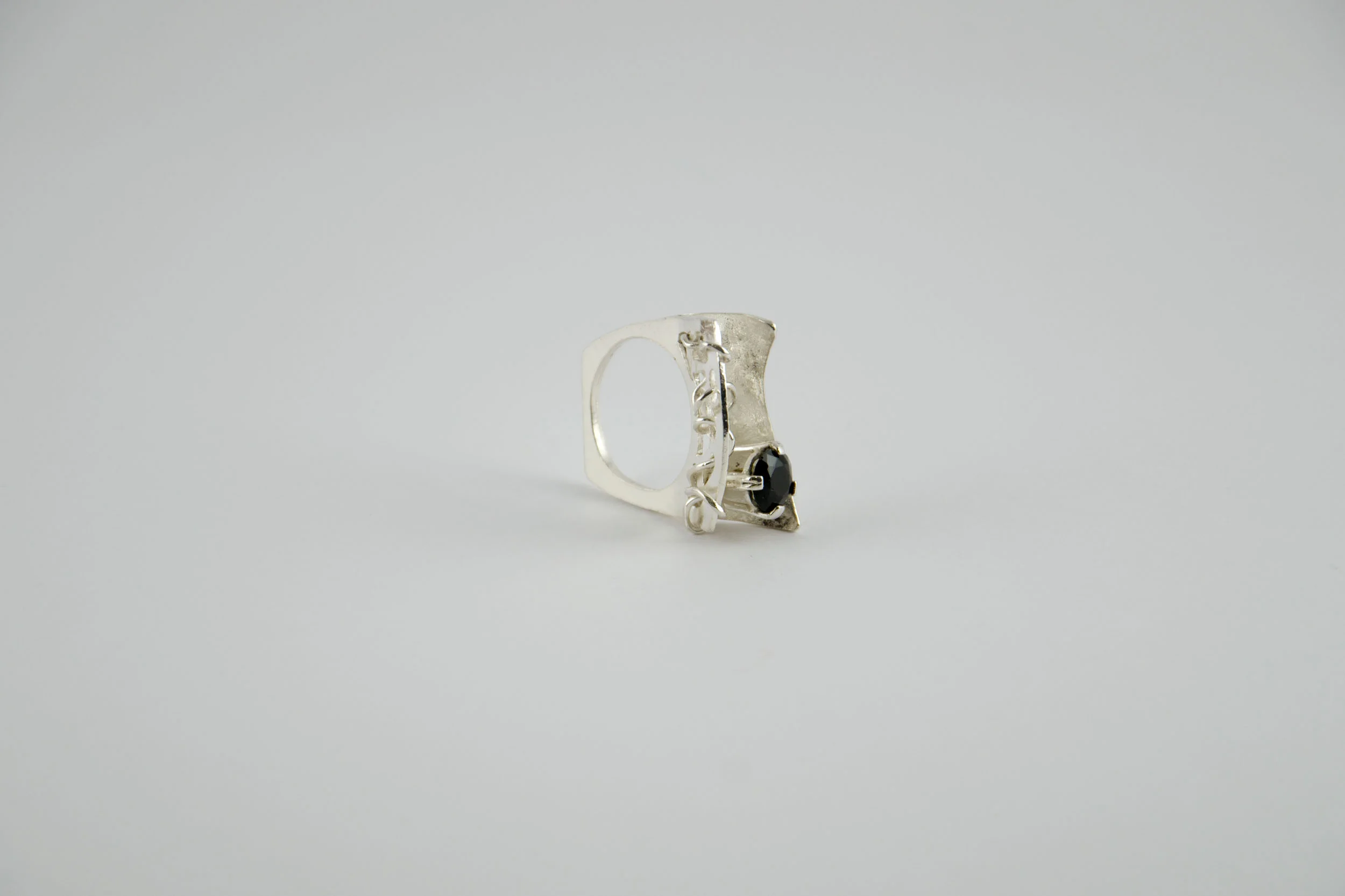 ring 14.jpg