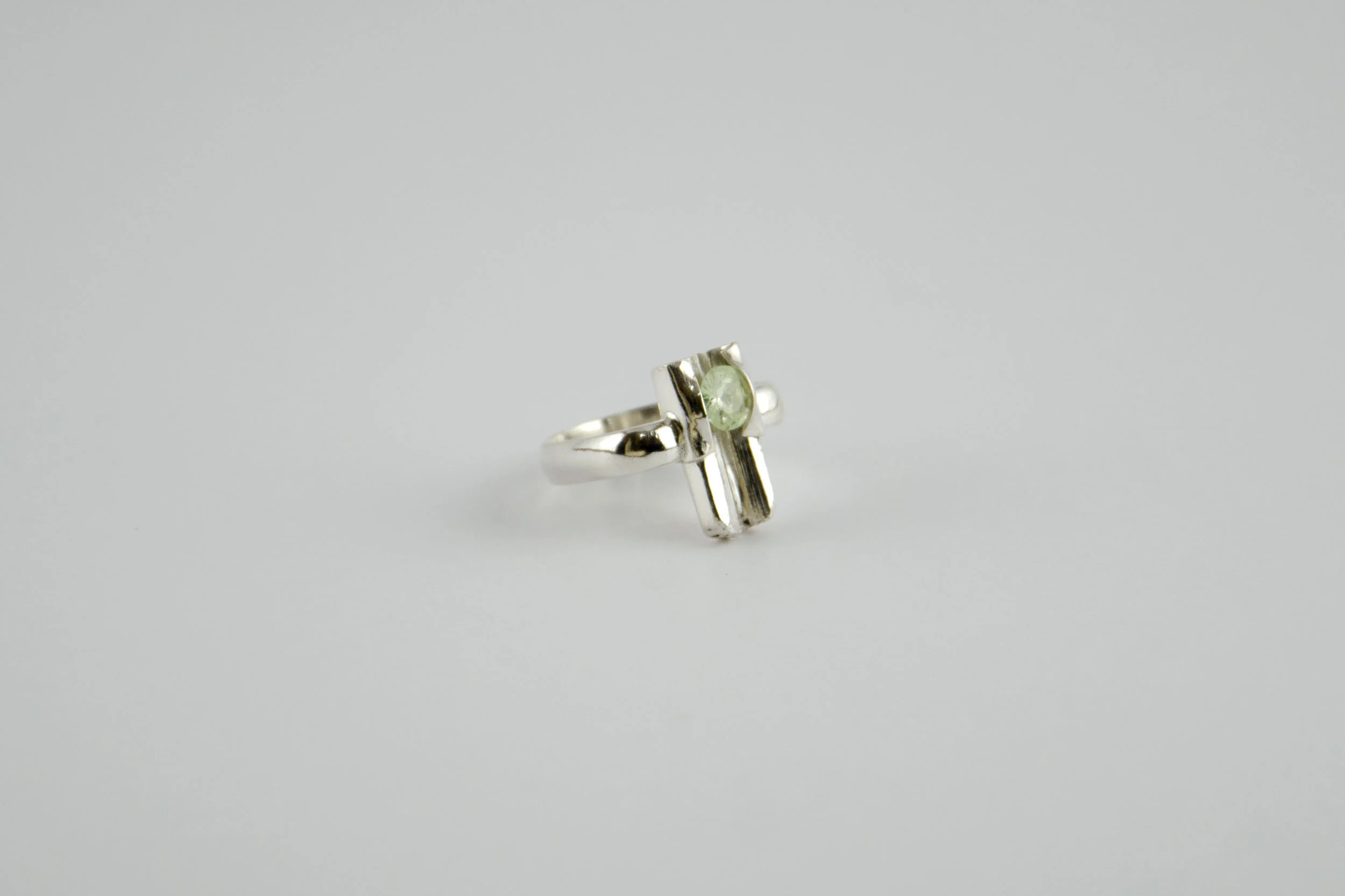 ring 15.jpg