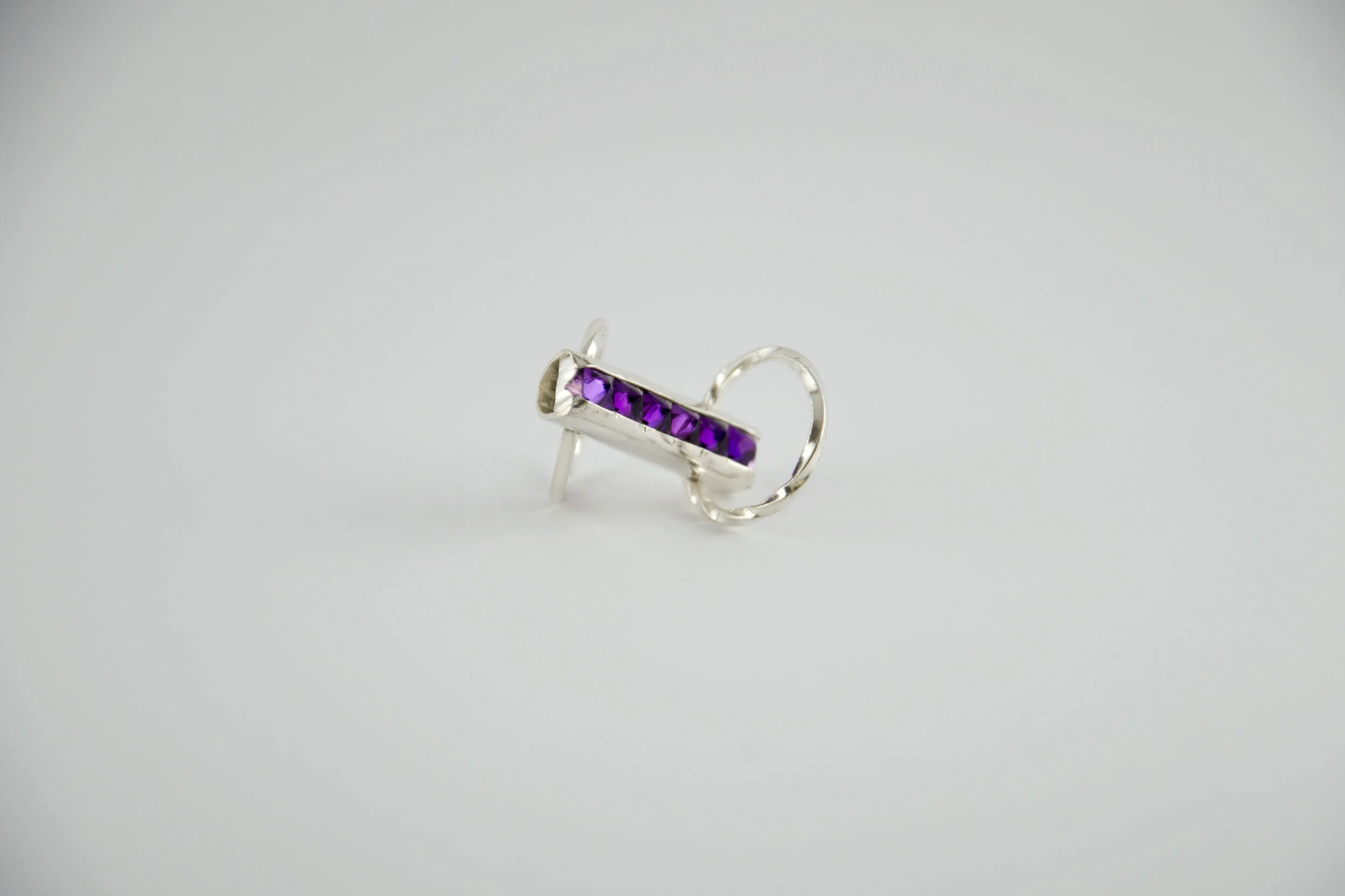 ring 16.jpg
