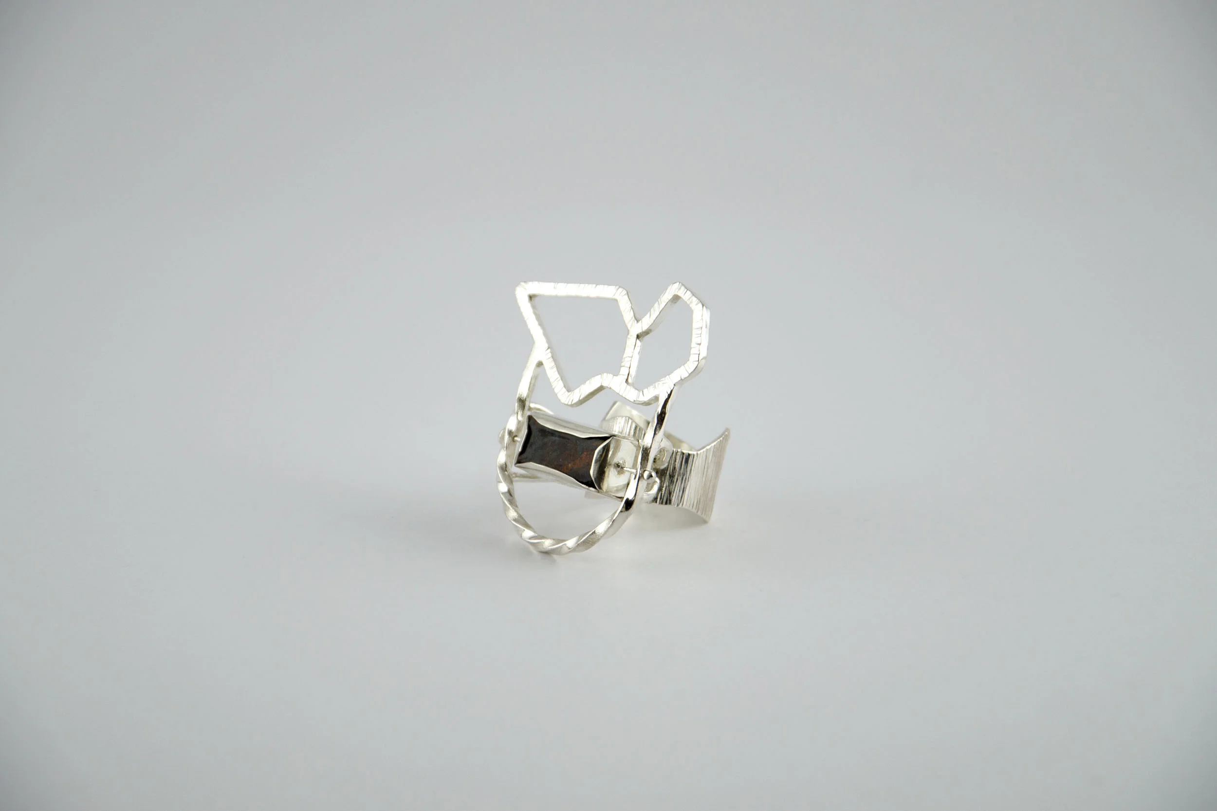 ring 18.jpg