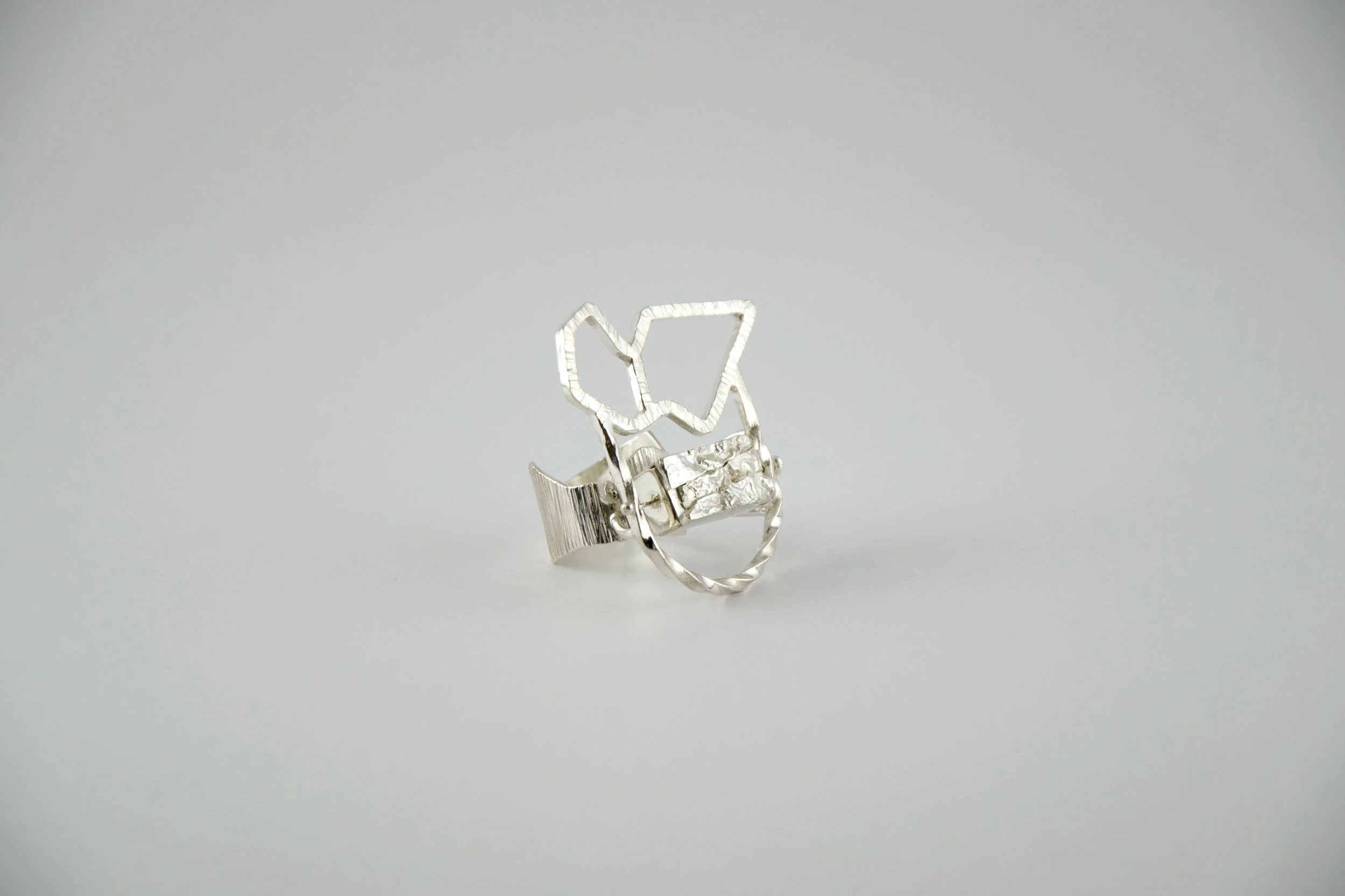 ring 19.jpg
