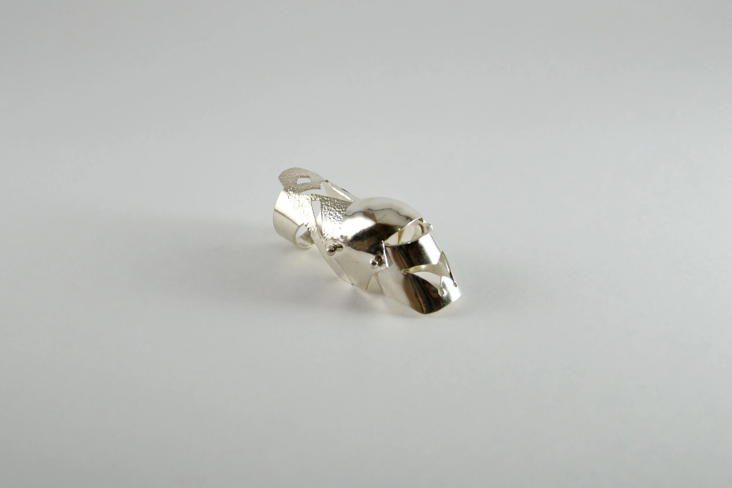 ring 20.jpg