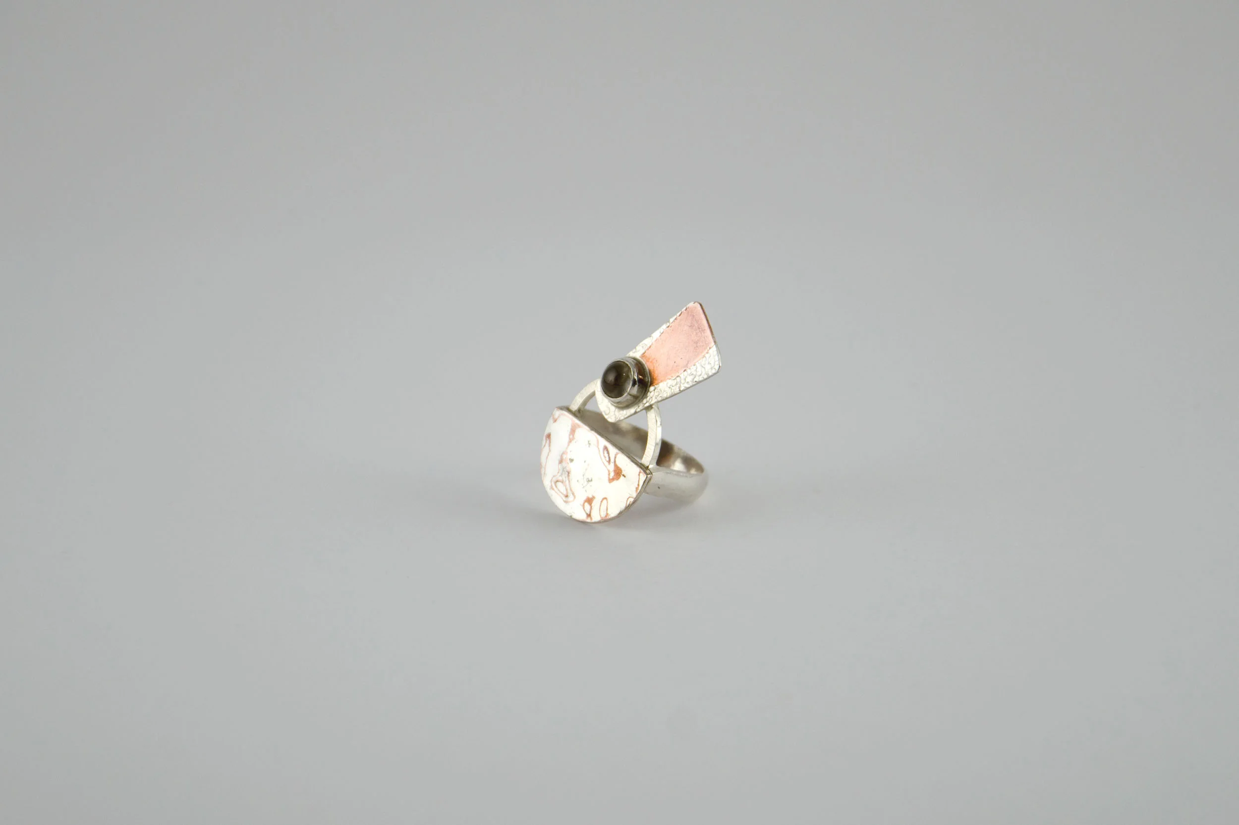 ring 21.jpg