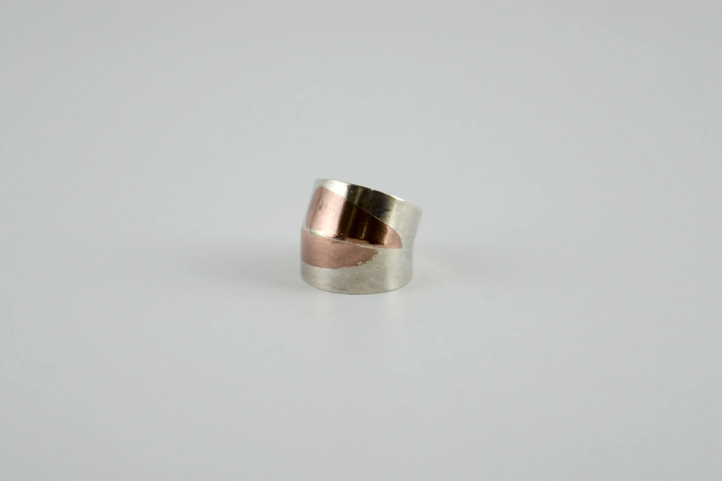 ring 22.jpg