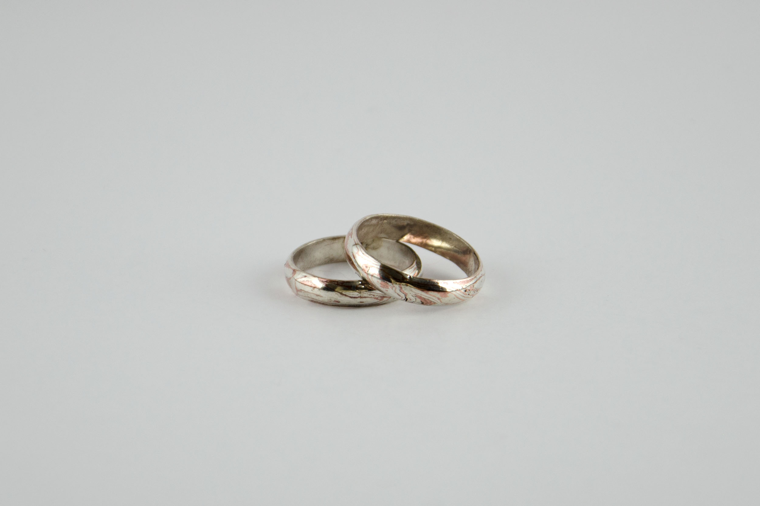 ring 23.jpg