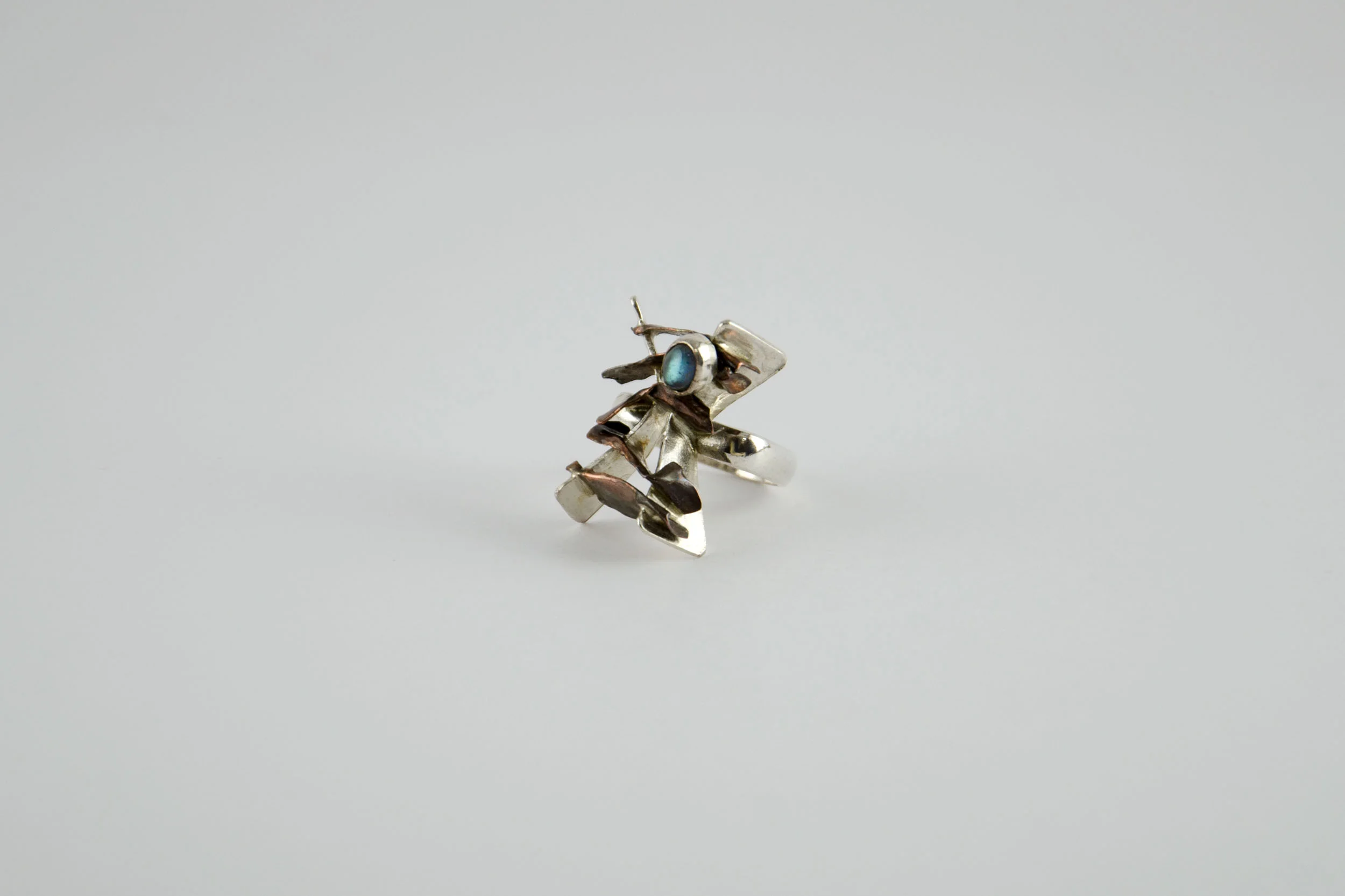 ring 24.jpg