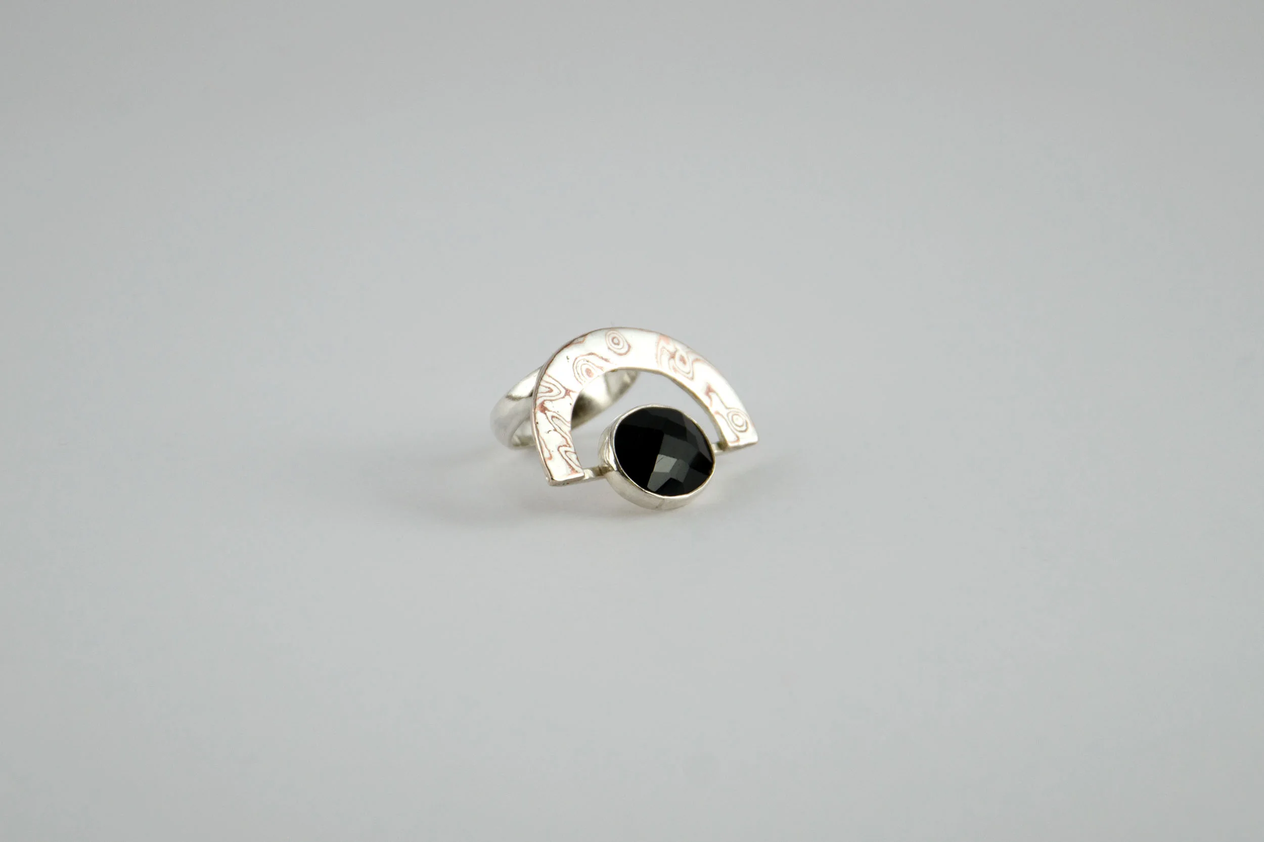 ring 25.jpg