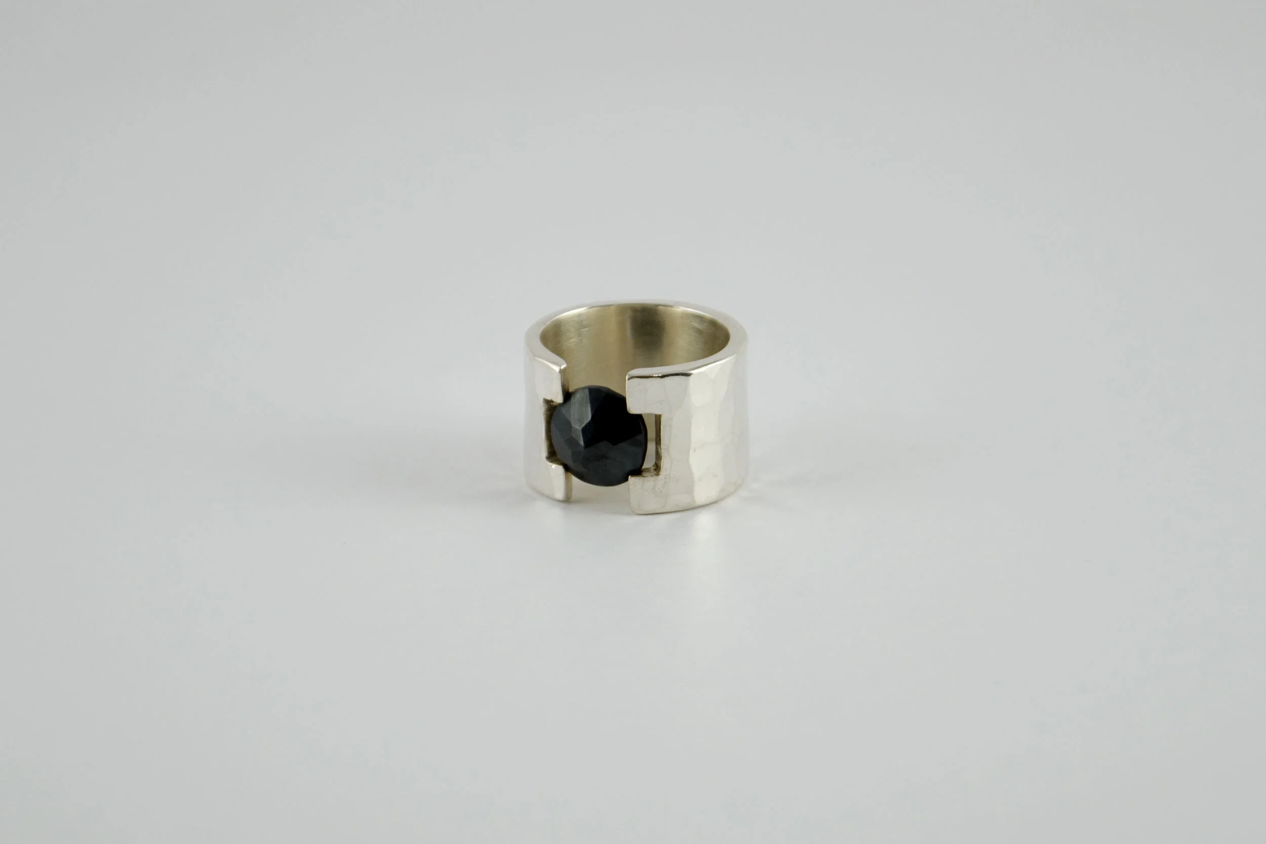 ring 26.jpg