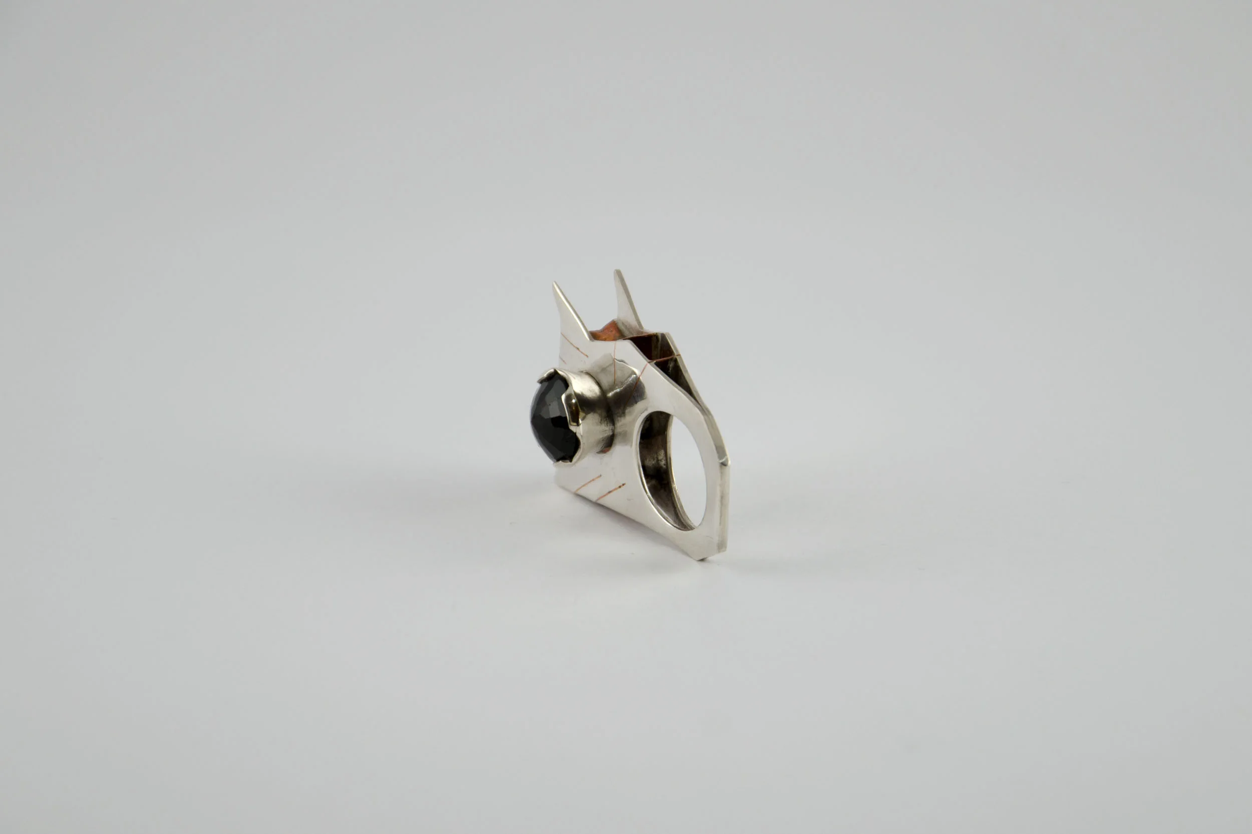 ring 27.jpg