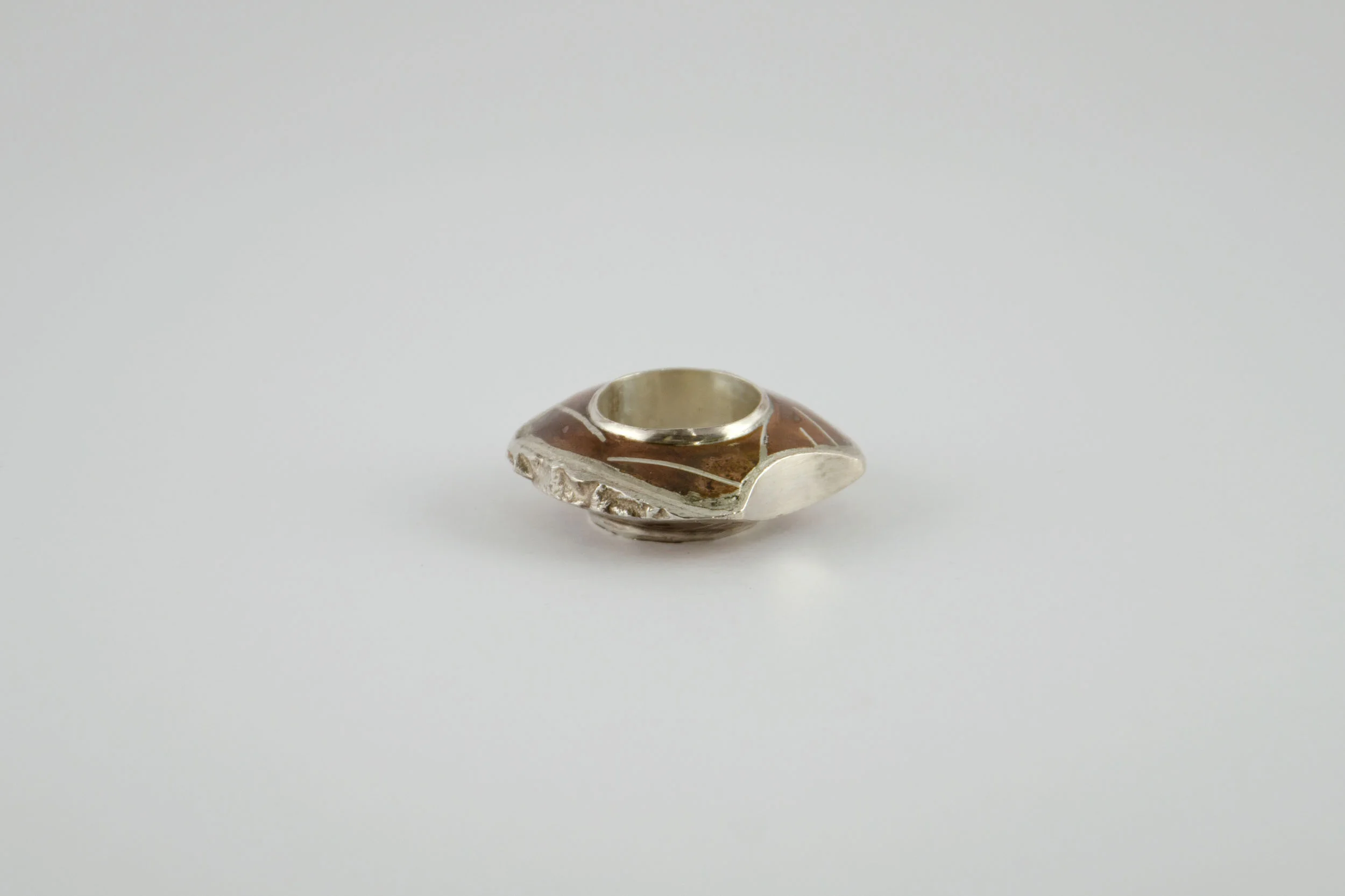 ring 28.jpg