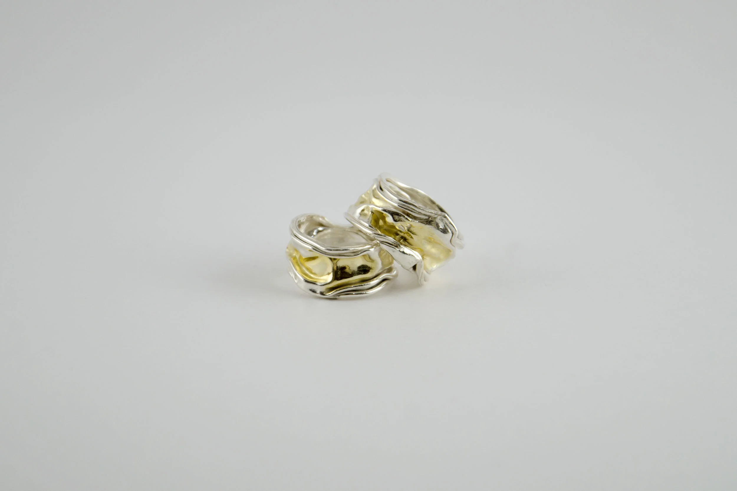 ring 29.jpg