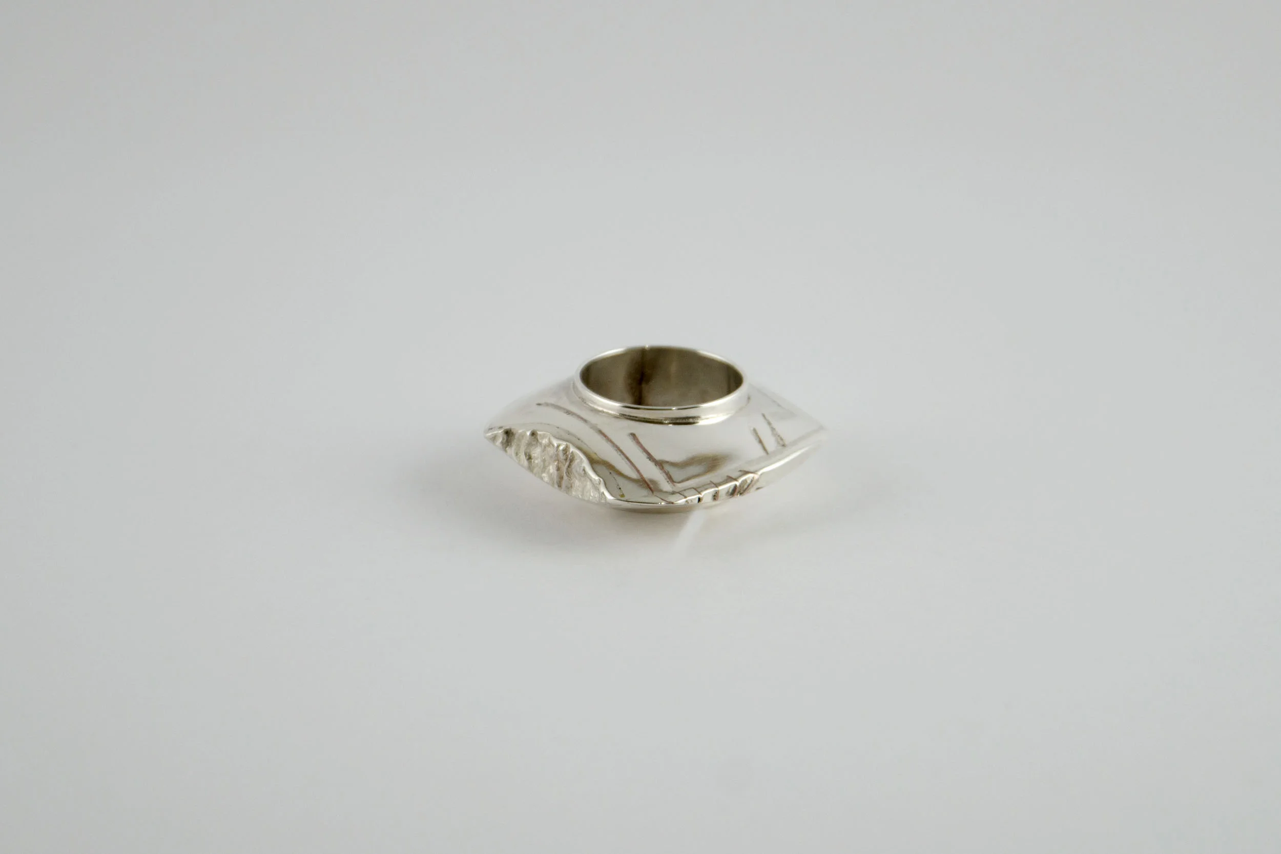 ring 30.jpg