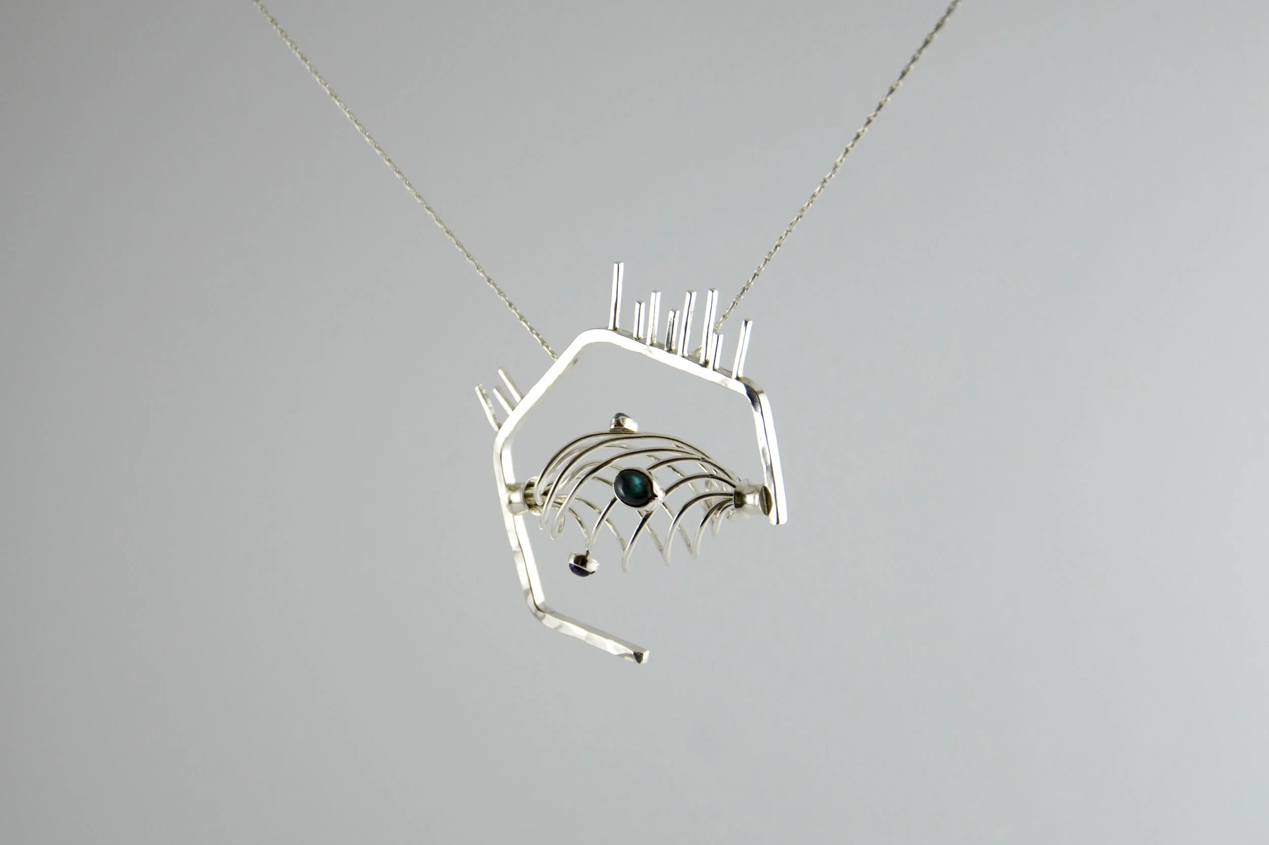 necklace 03.jpg
