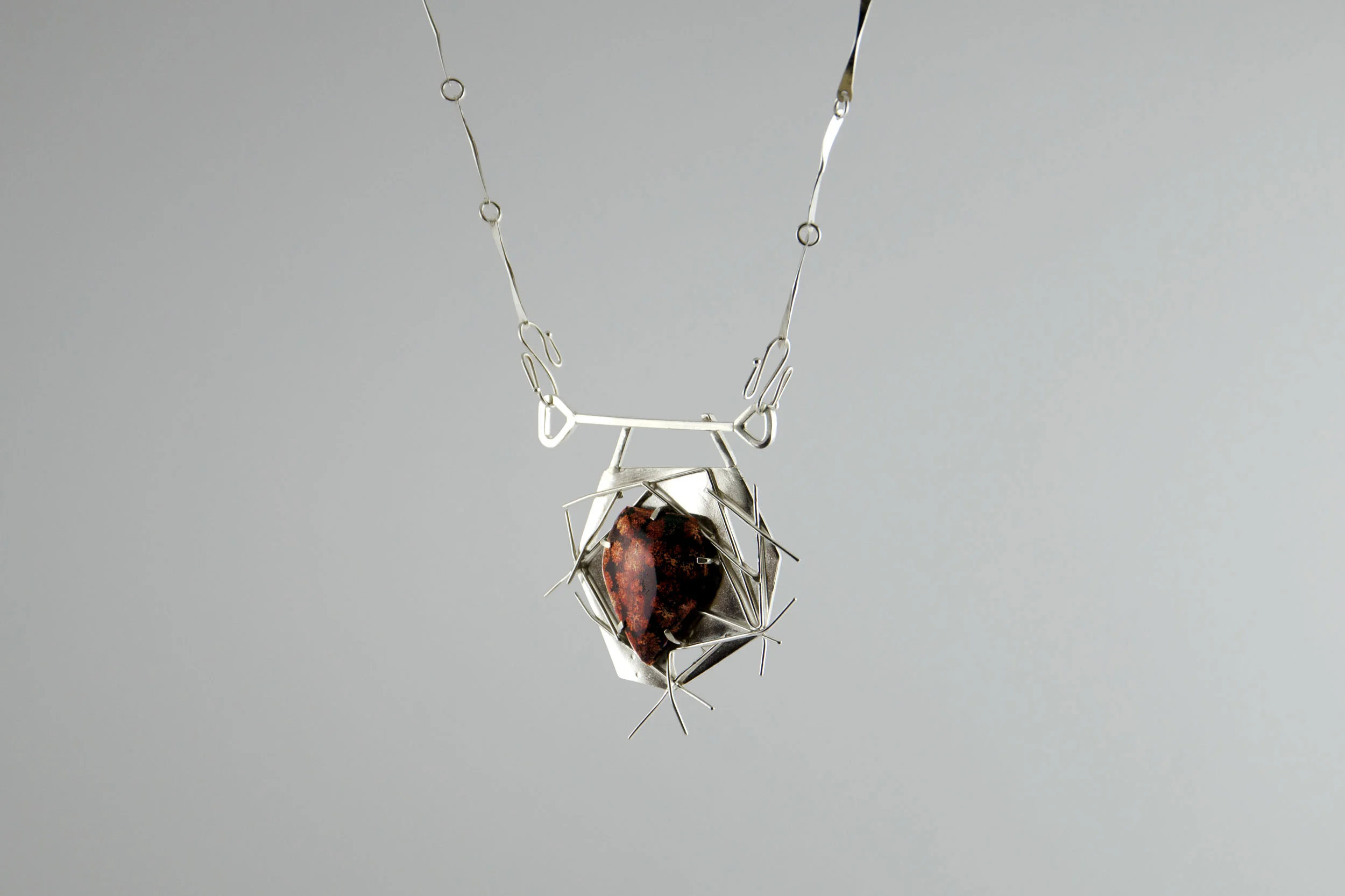 necklace 04.jpg