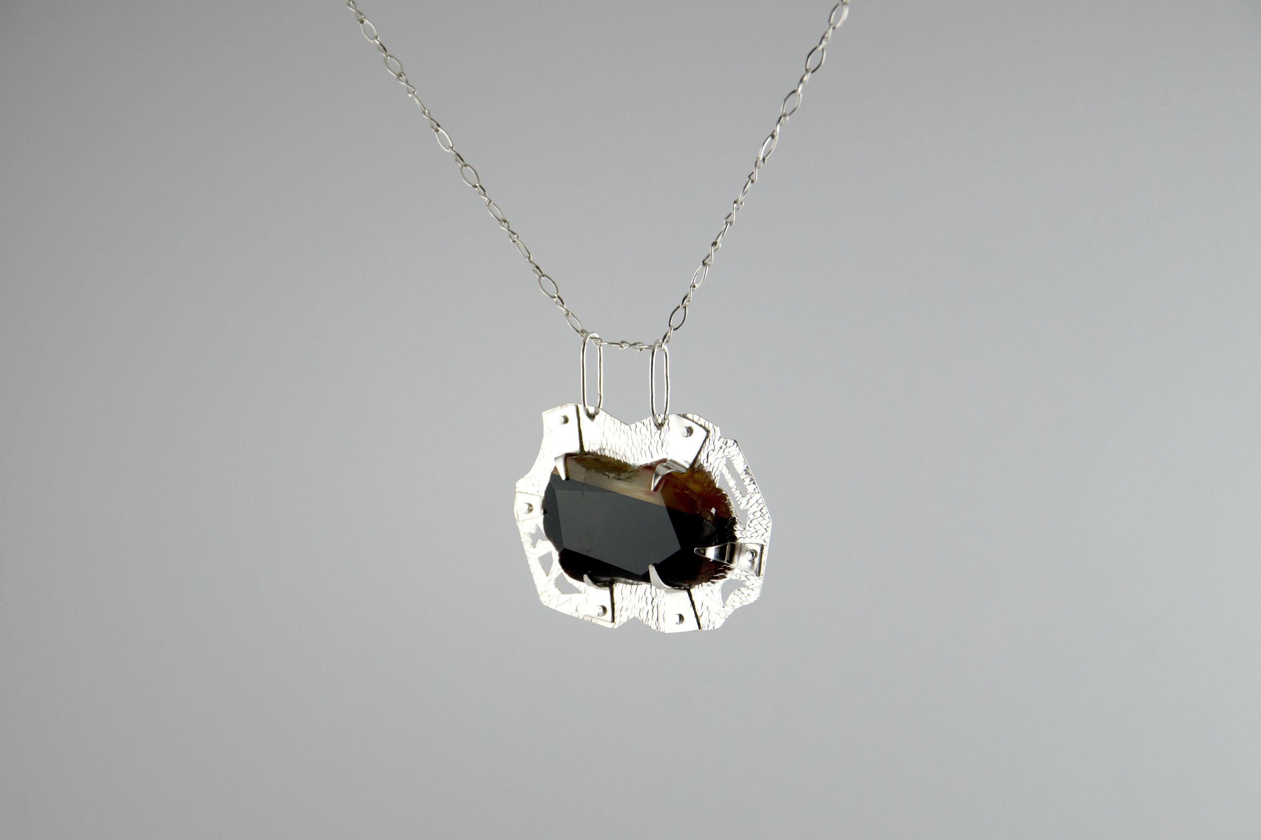 necklace 05.jpg