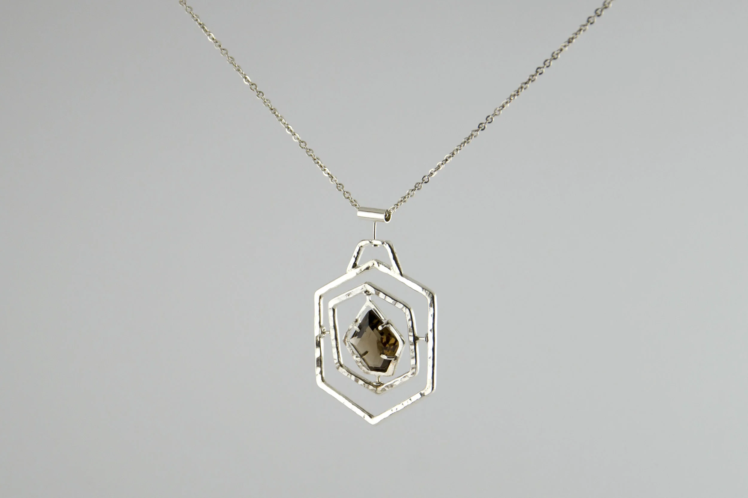 necklace 06.jpg