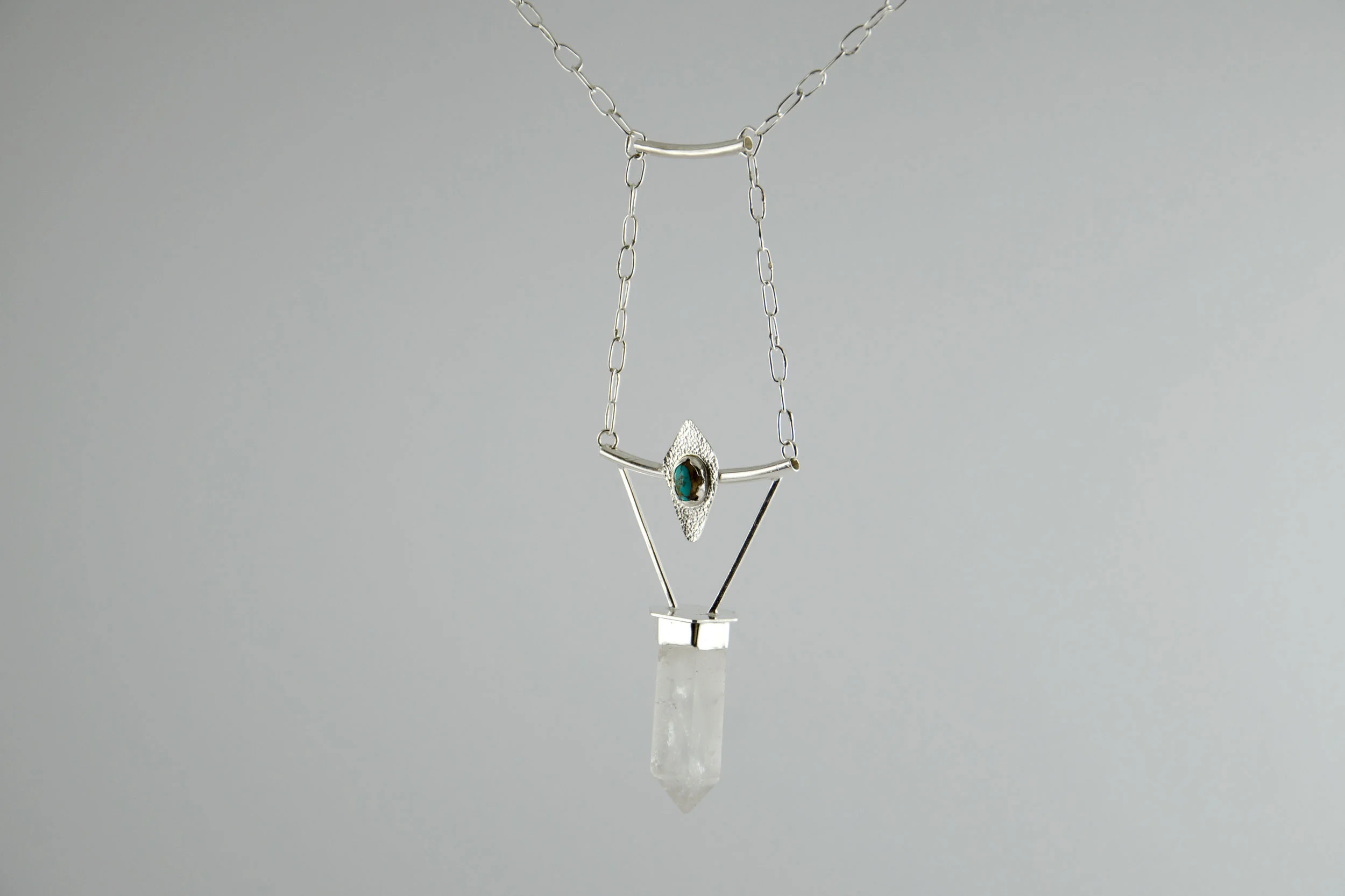 necklace 07.jpg