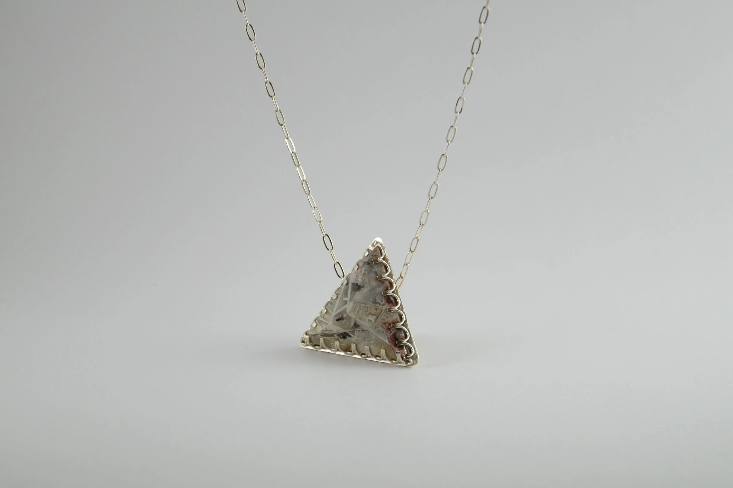 necklace 08.jpg