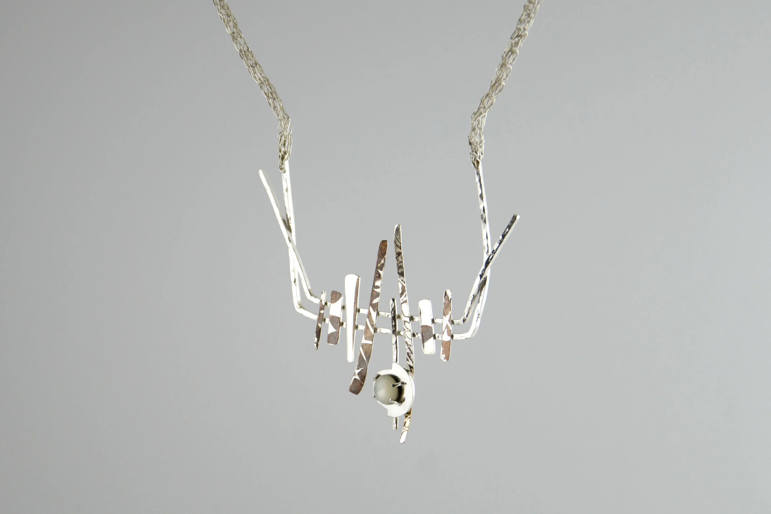 necklace 09.jpg