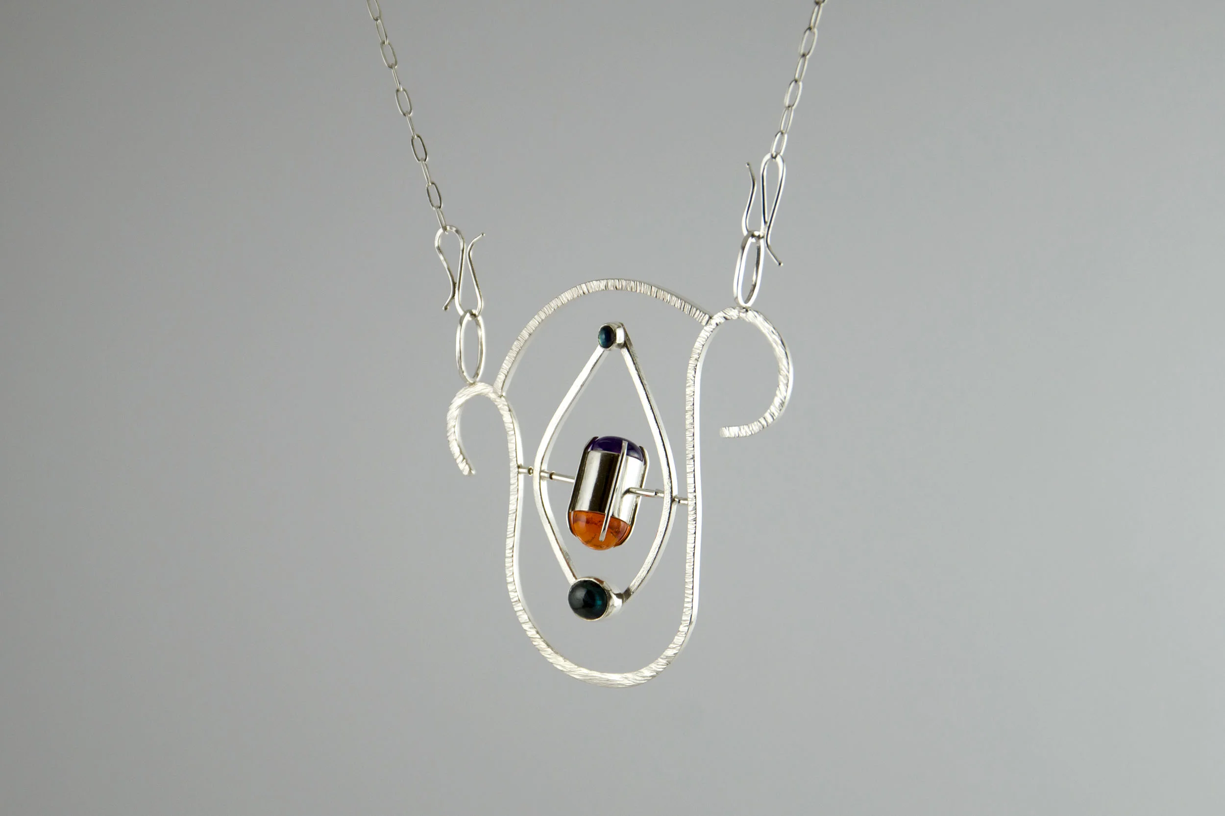 necklace 10.jpg