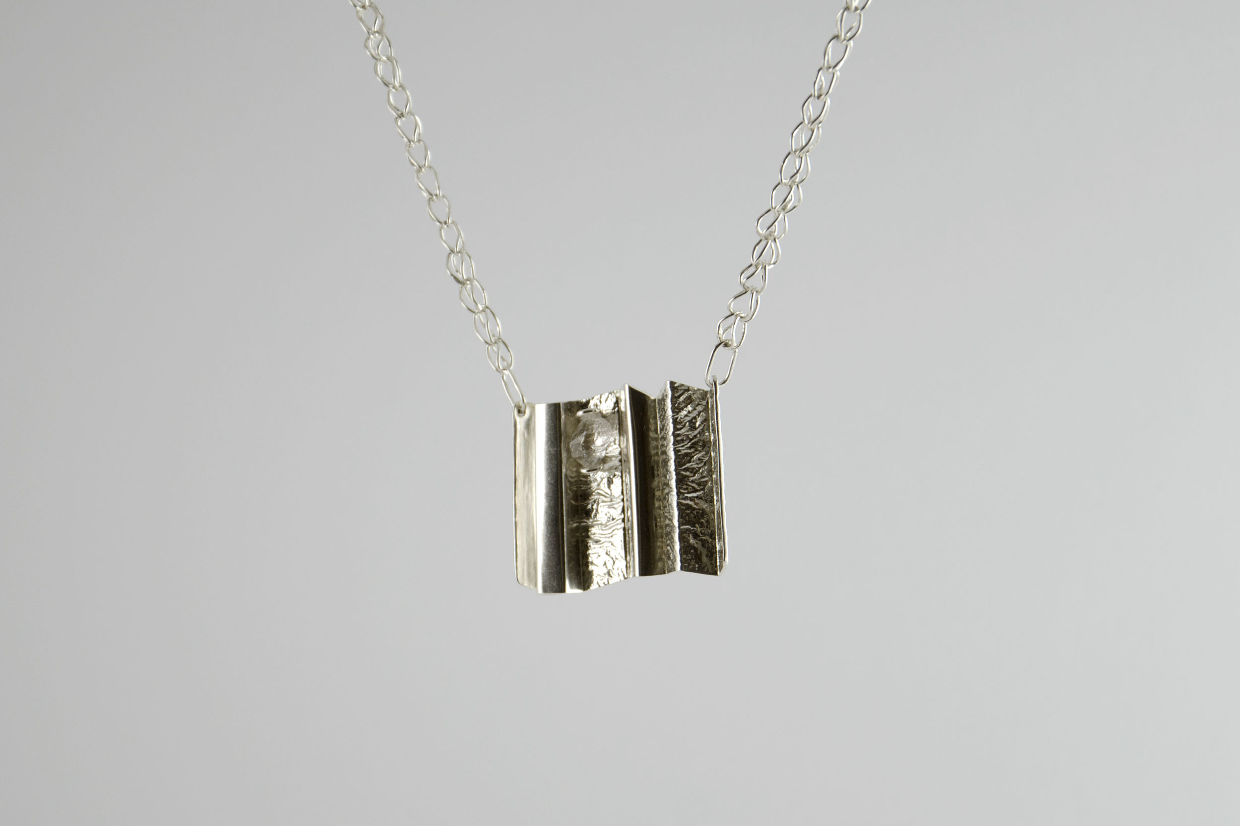 necklace 11.jpg