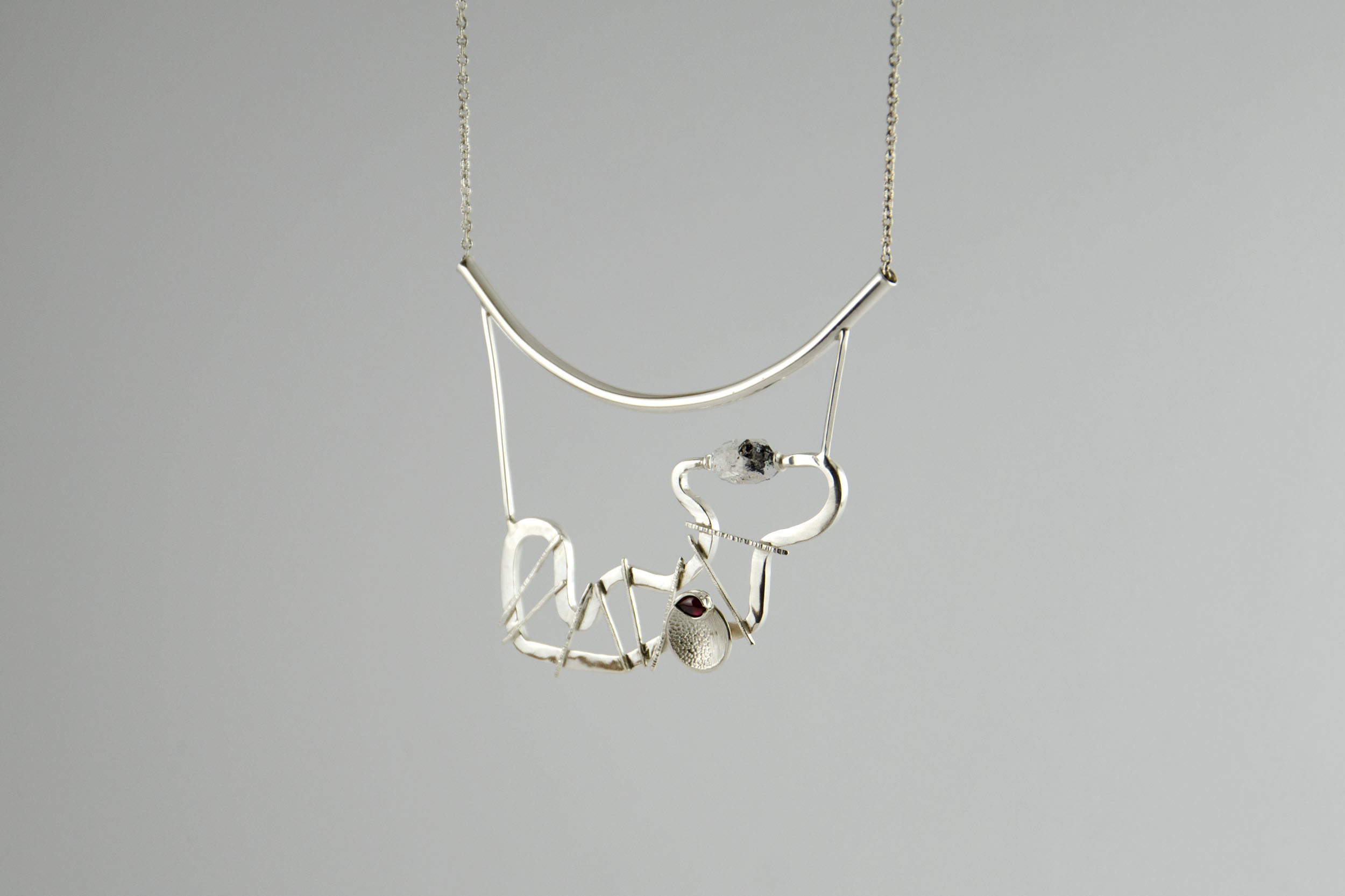 necklace 12.jpg