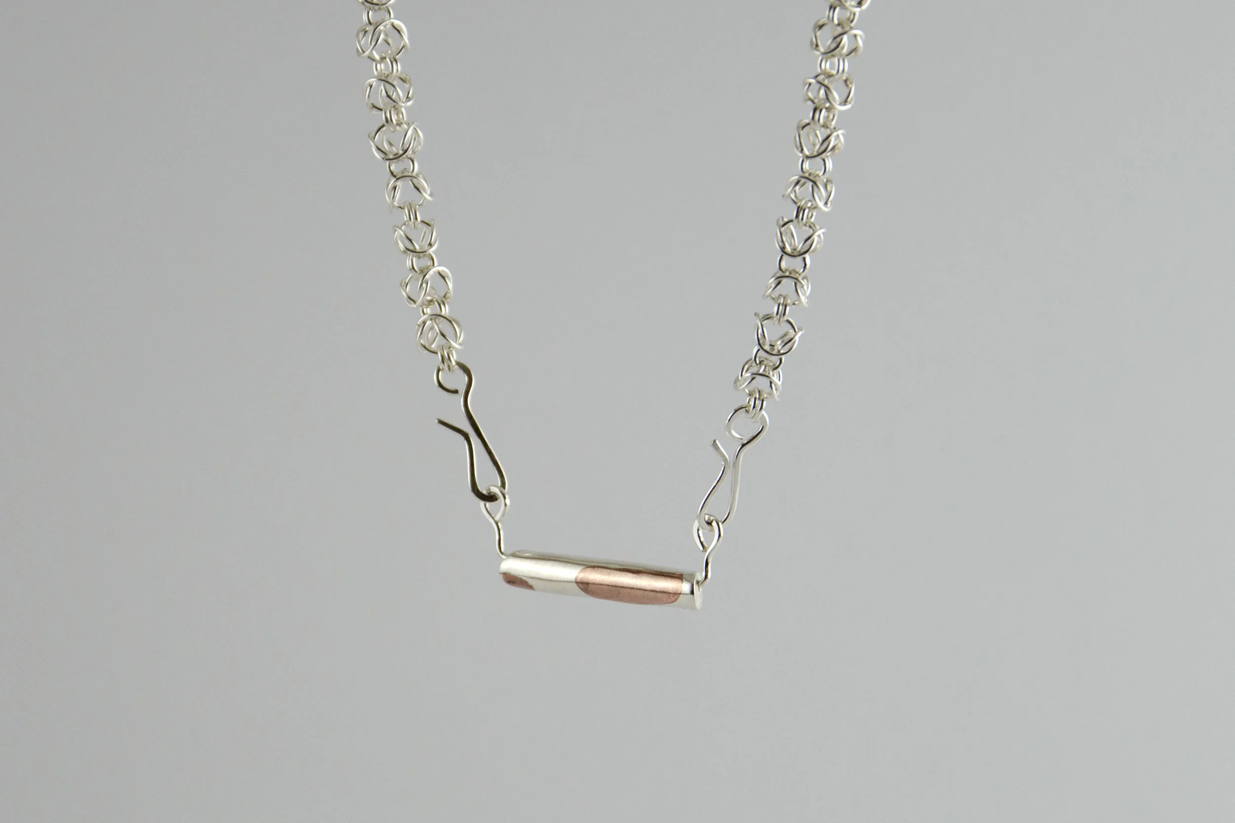 necklace 13.jpg