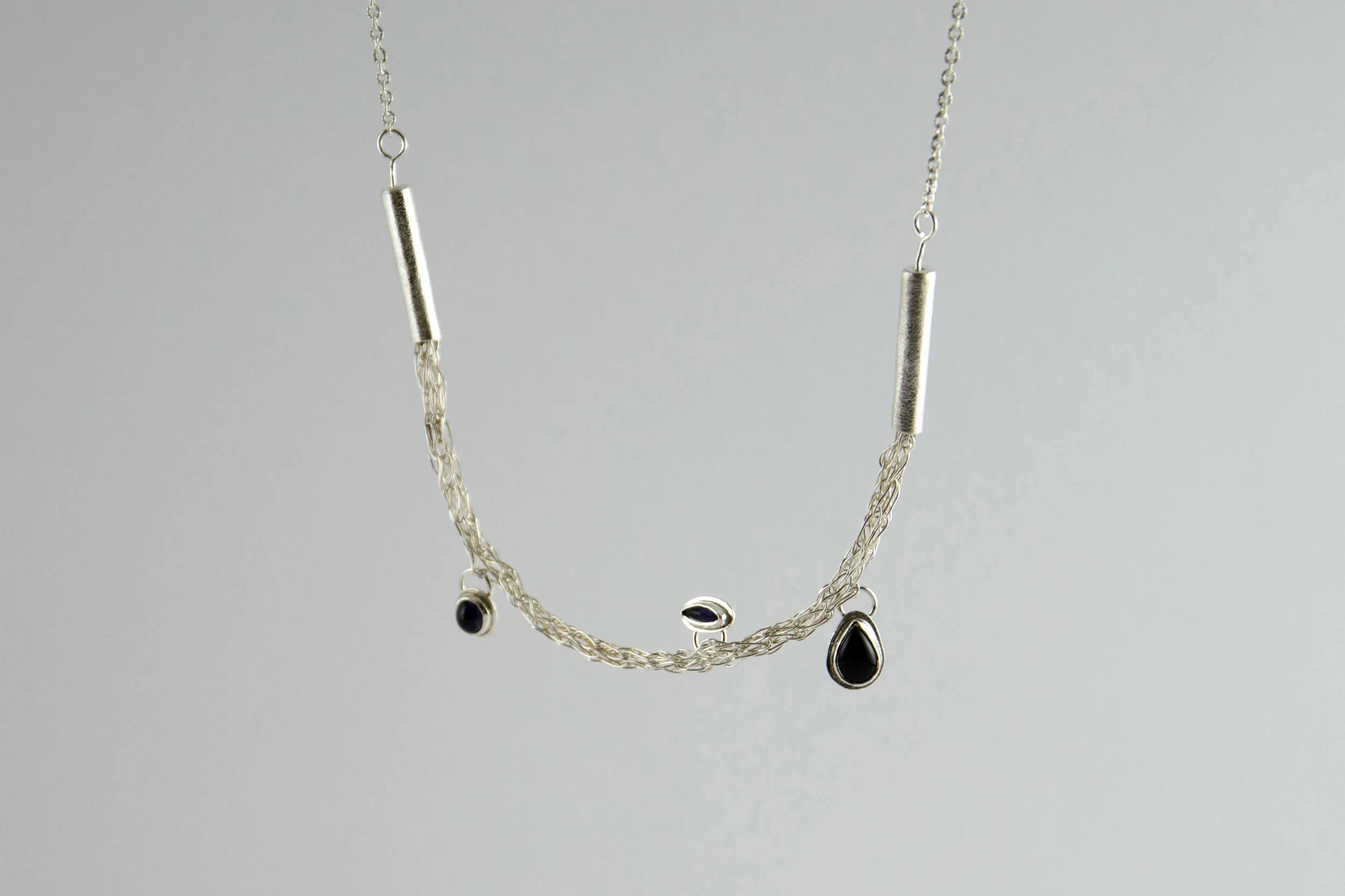 necklace 14.jpg