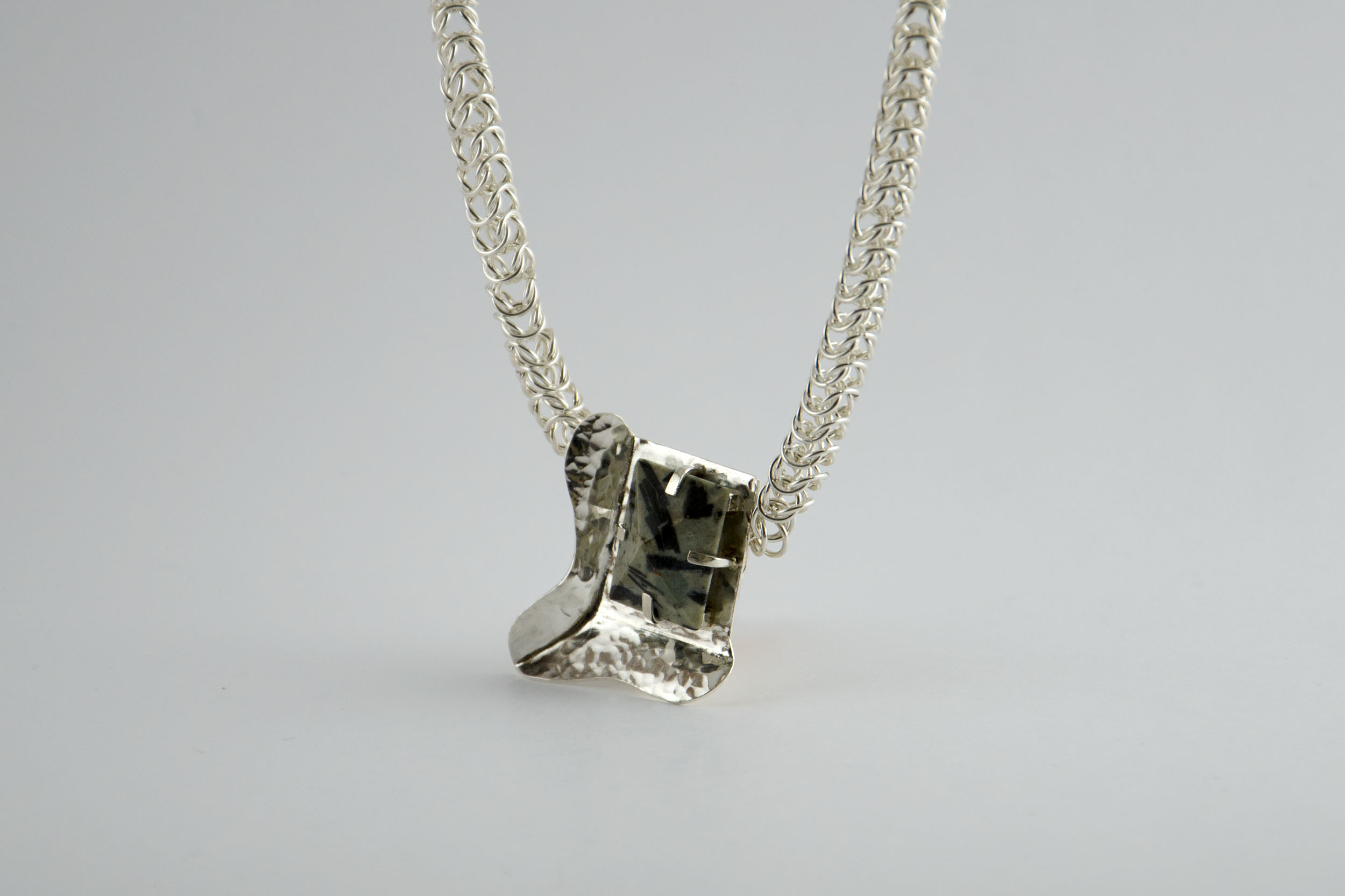 necklace 15.jpg