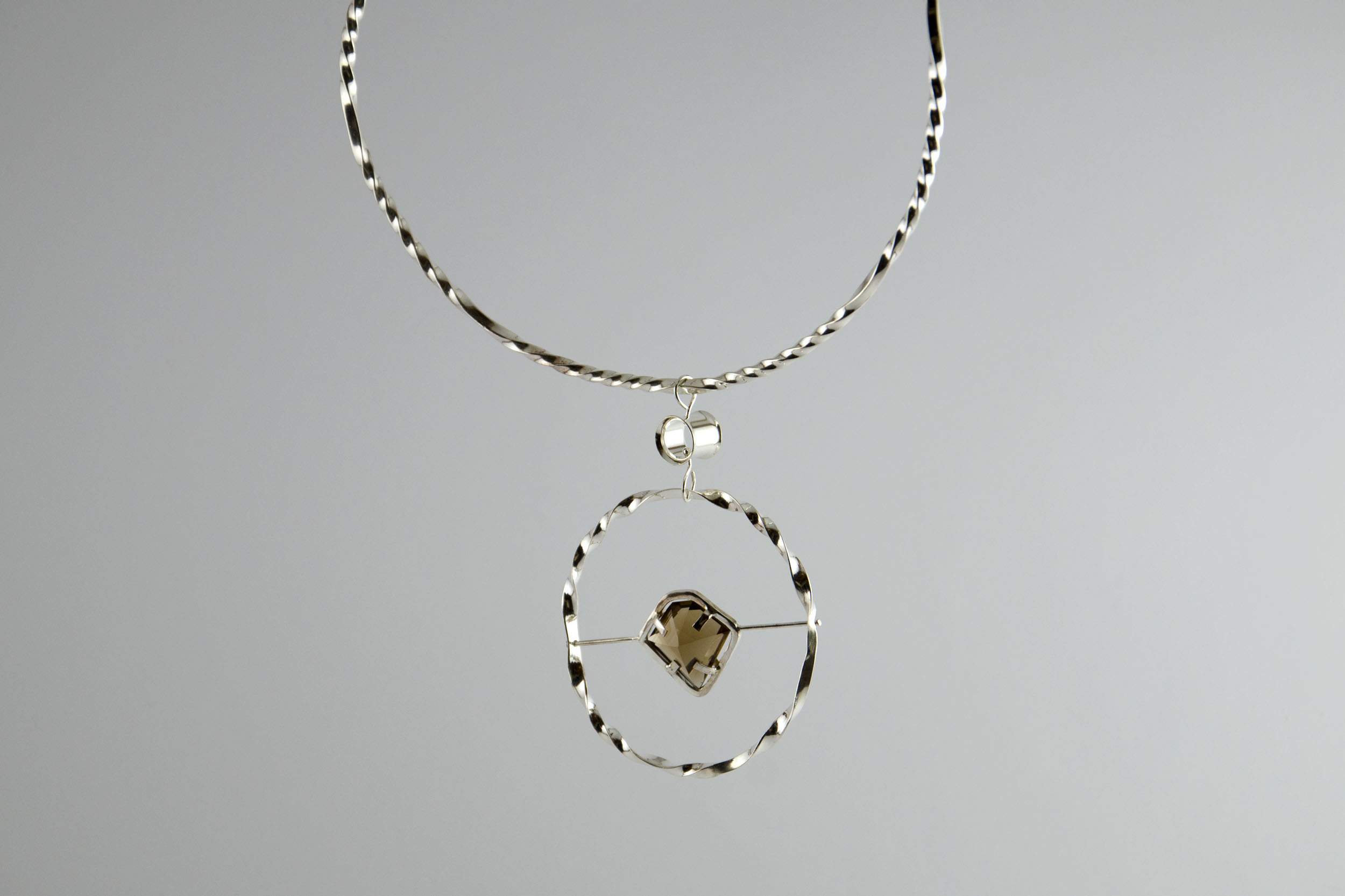 necklace 16.jpg