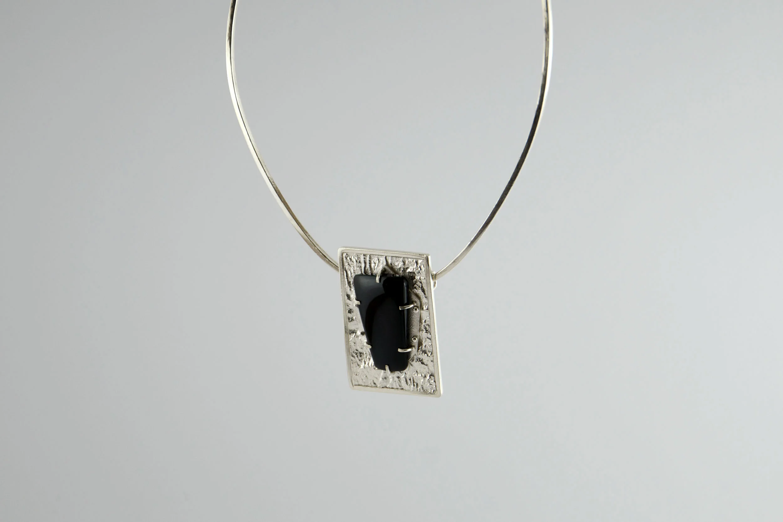 necklace 17.jpg