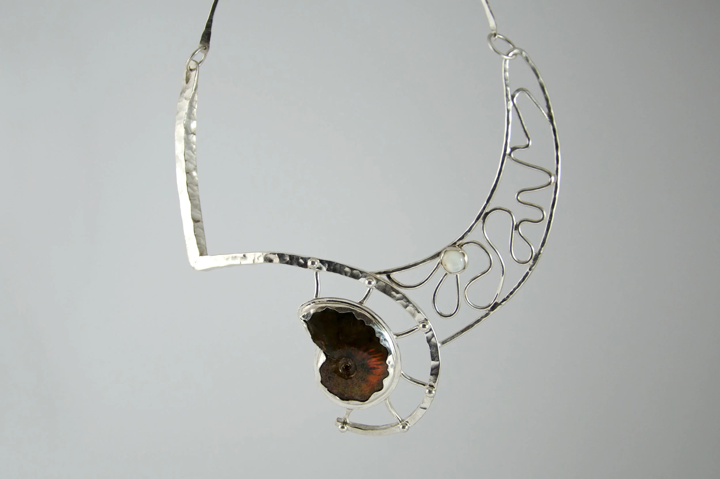 necklace 18.jpg
