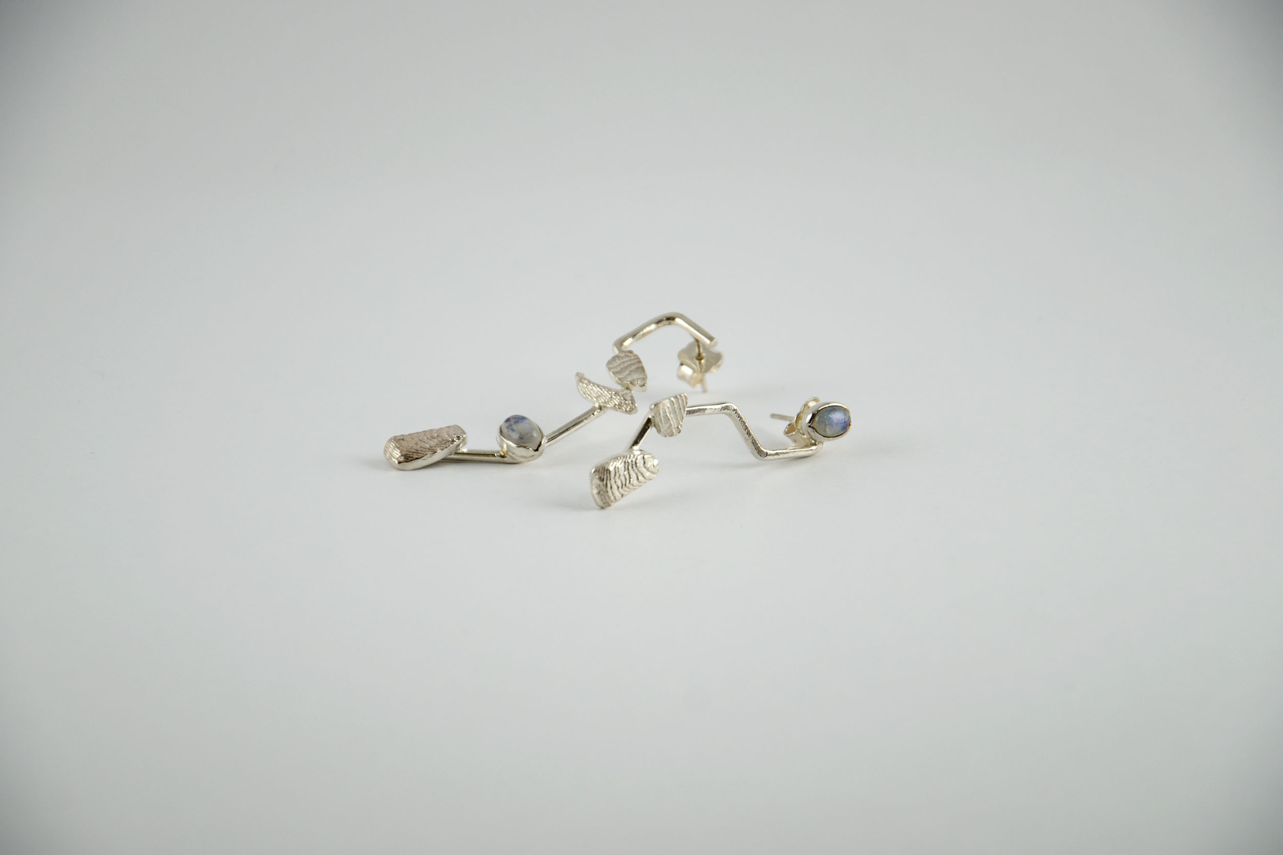 earings n bracelets 01.jpg