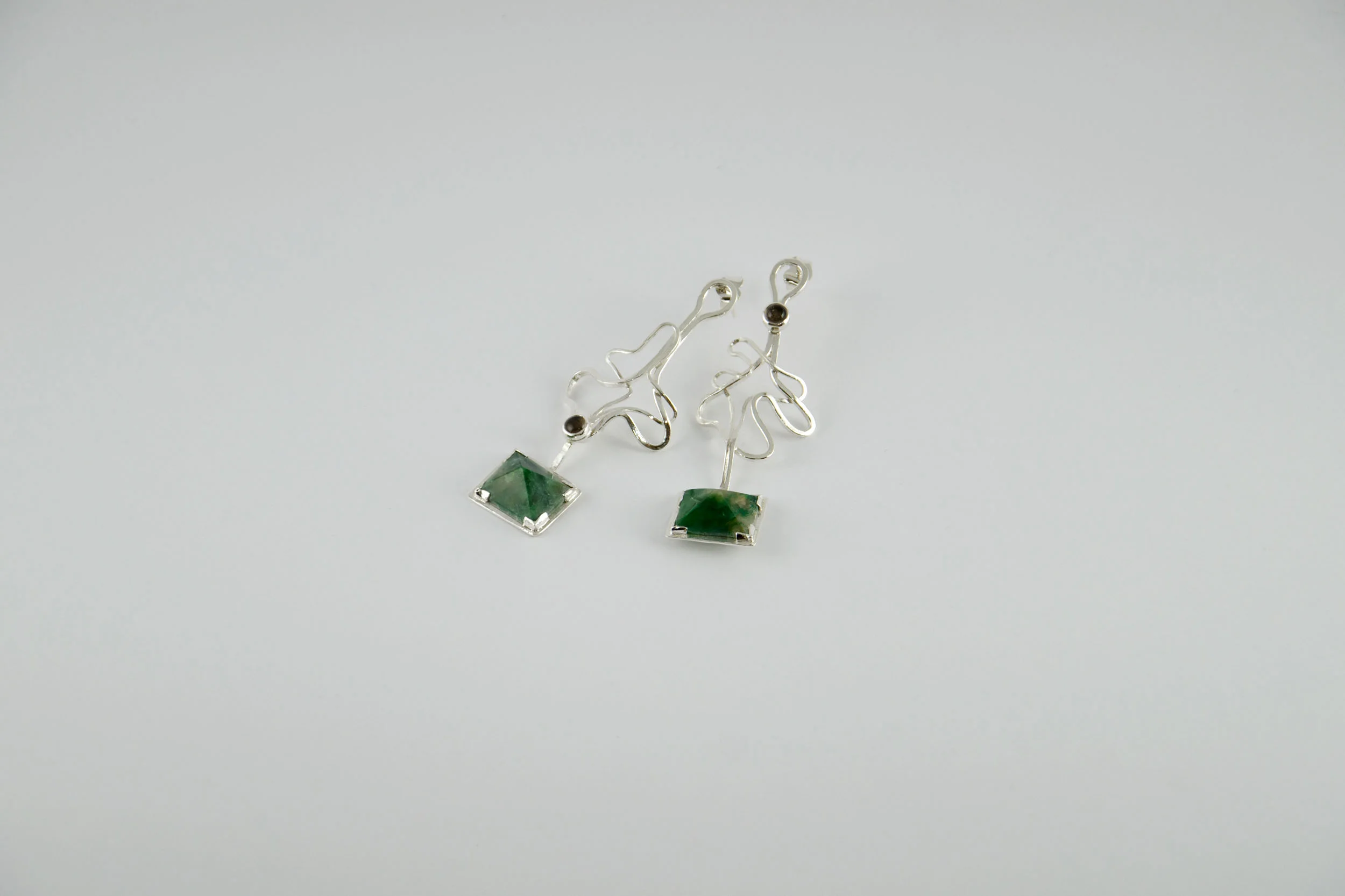earings n bracelets 02.jpg