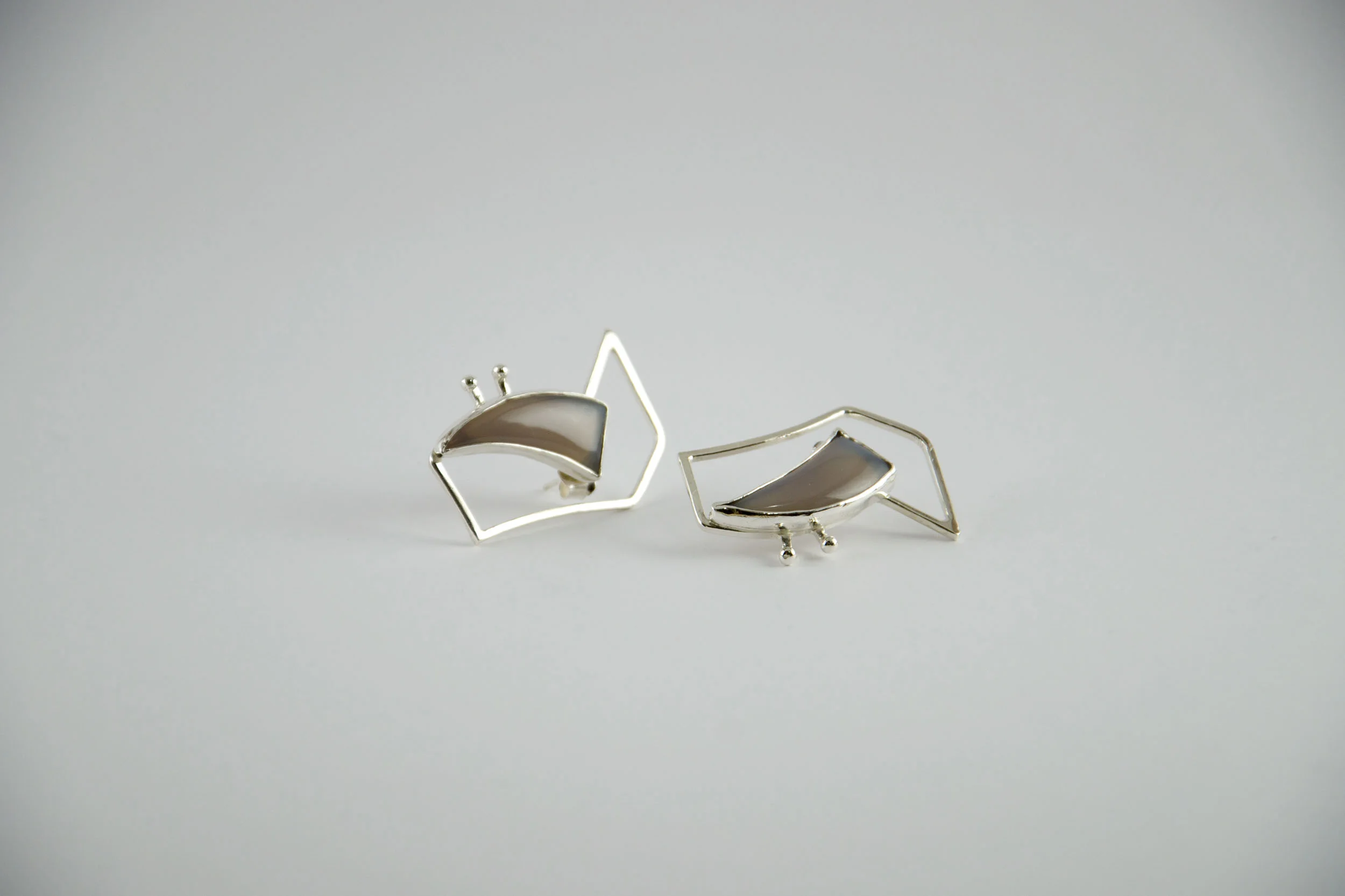 earings n bracelets 03.jpg