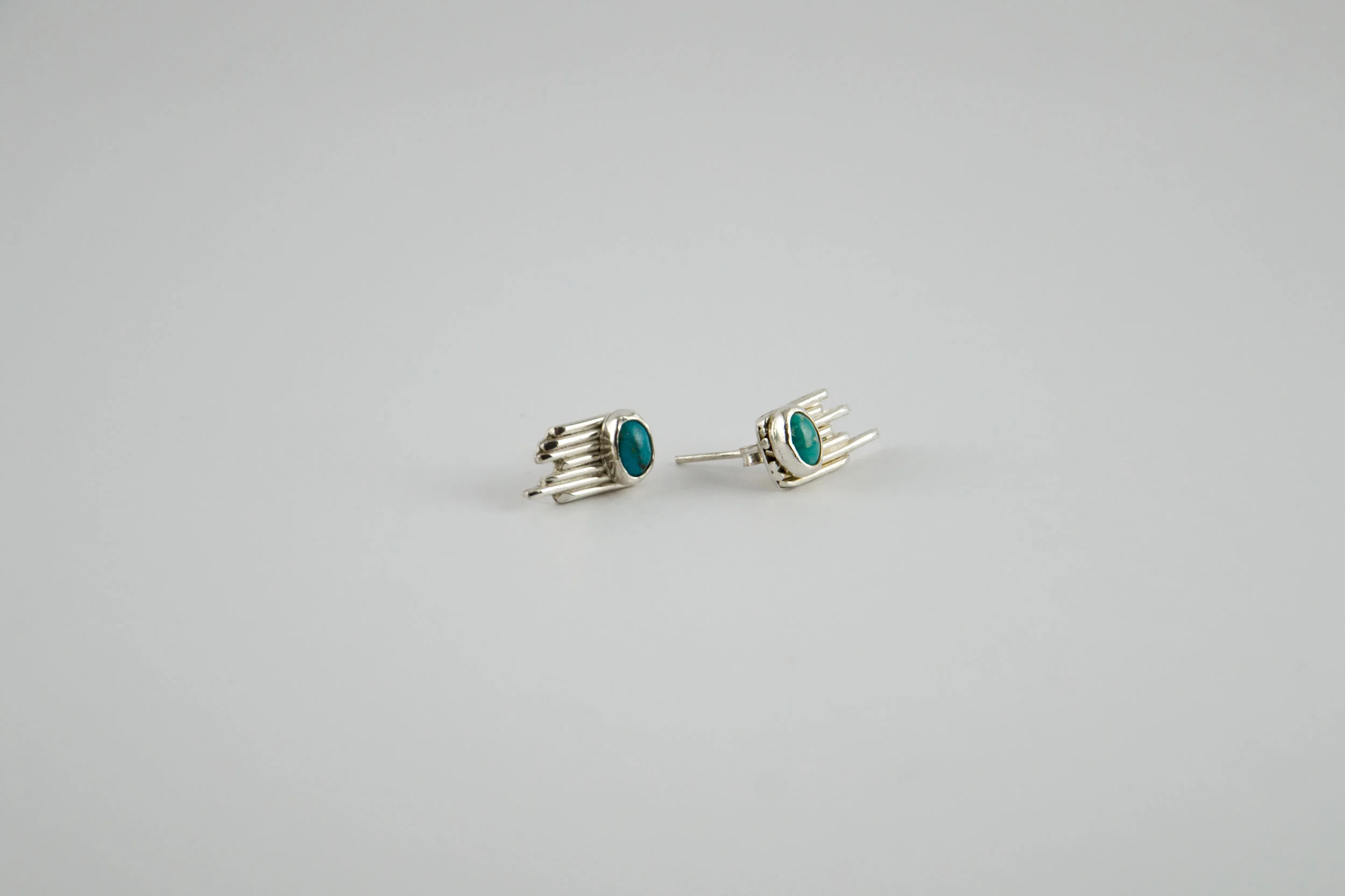 earings n bracelets 04.jpg