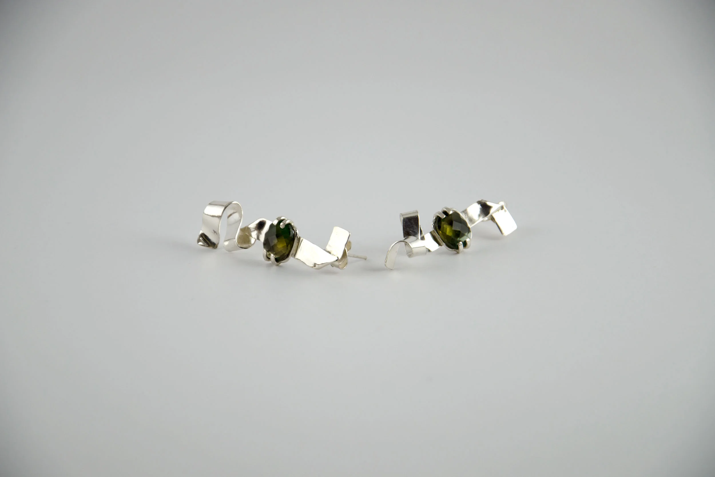 earings n bracelets 05.jpg