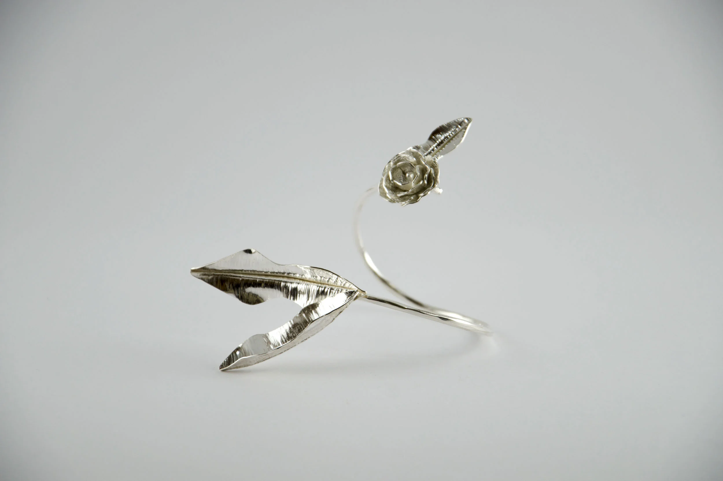 earings n bracelets 06.jpg