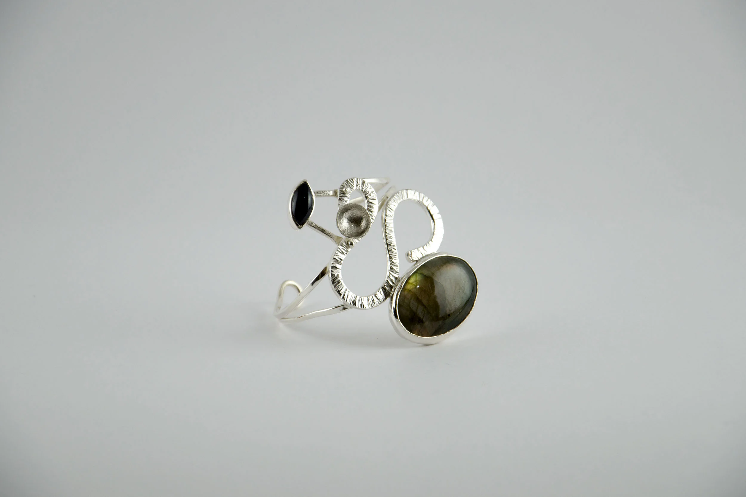 earings n bracelets 07.jpg
