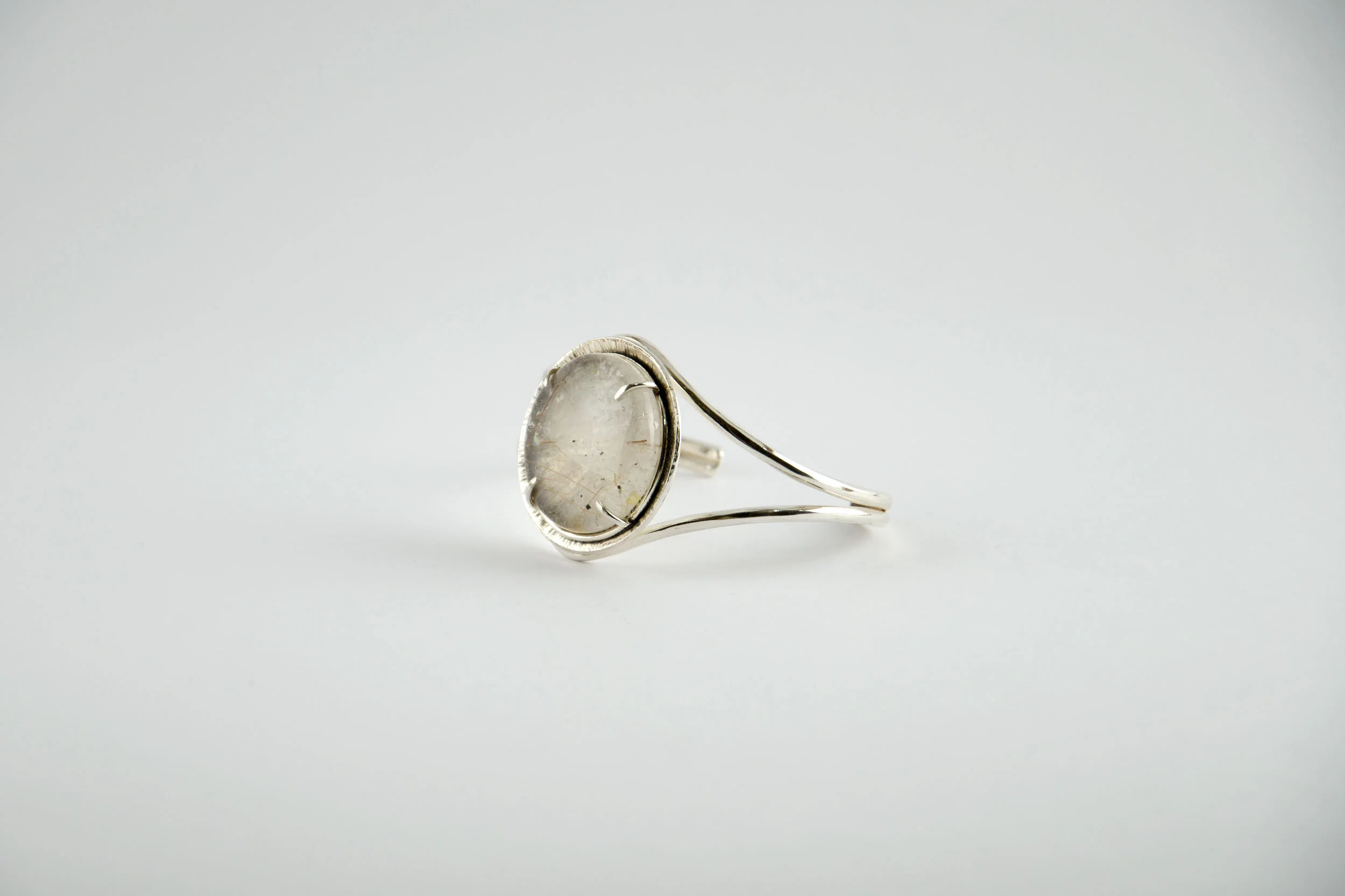 earings n bracelets 08.jpg