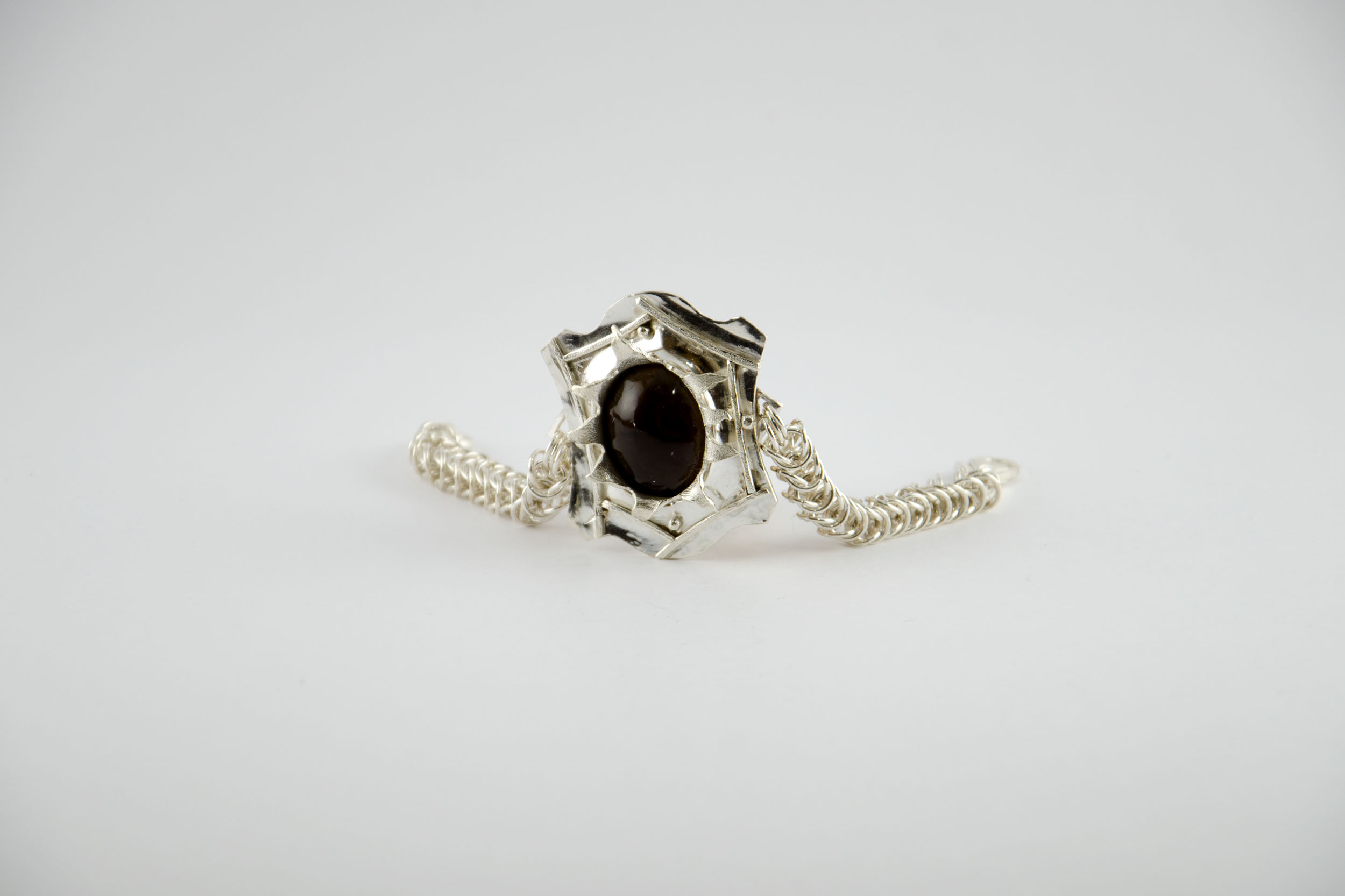 earings n bracelets 09.jpg