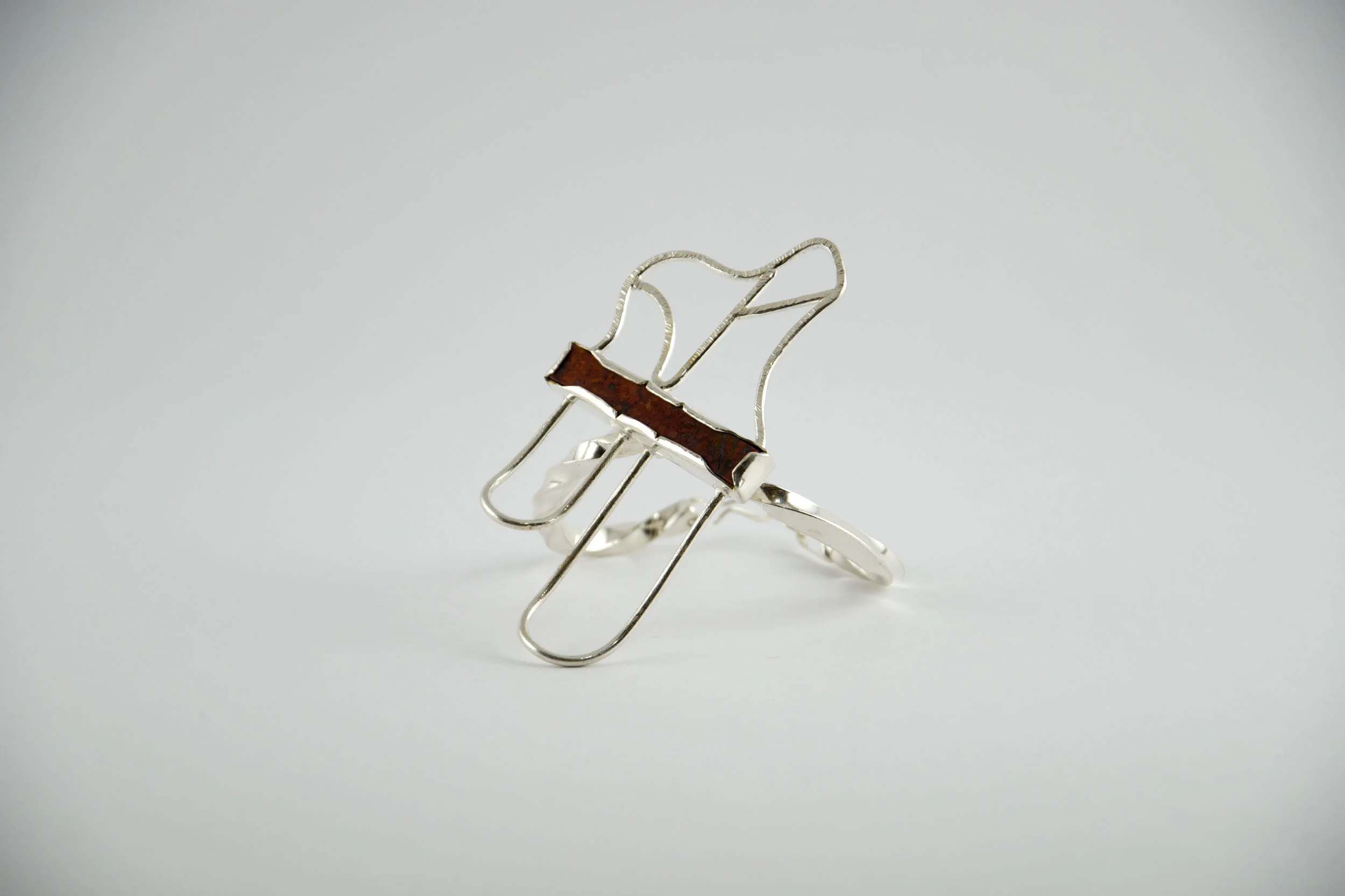 earings n bracelets 10.jpg